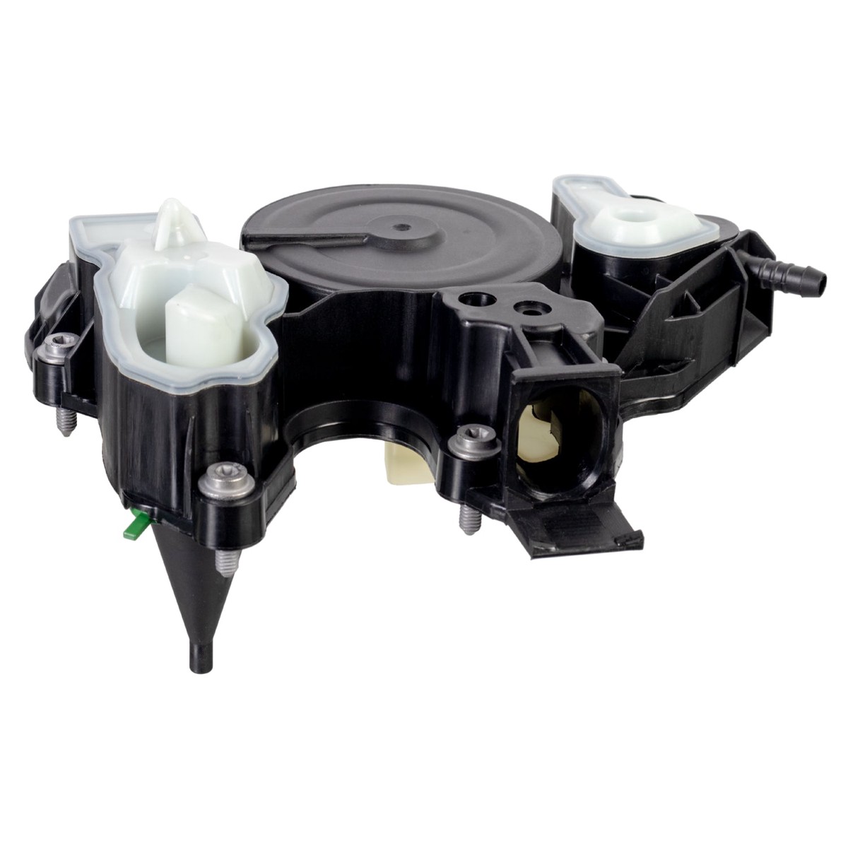 Febi Bilstein Oil Separator - 176539 fits VW
