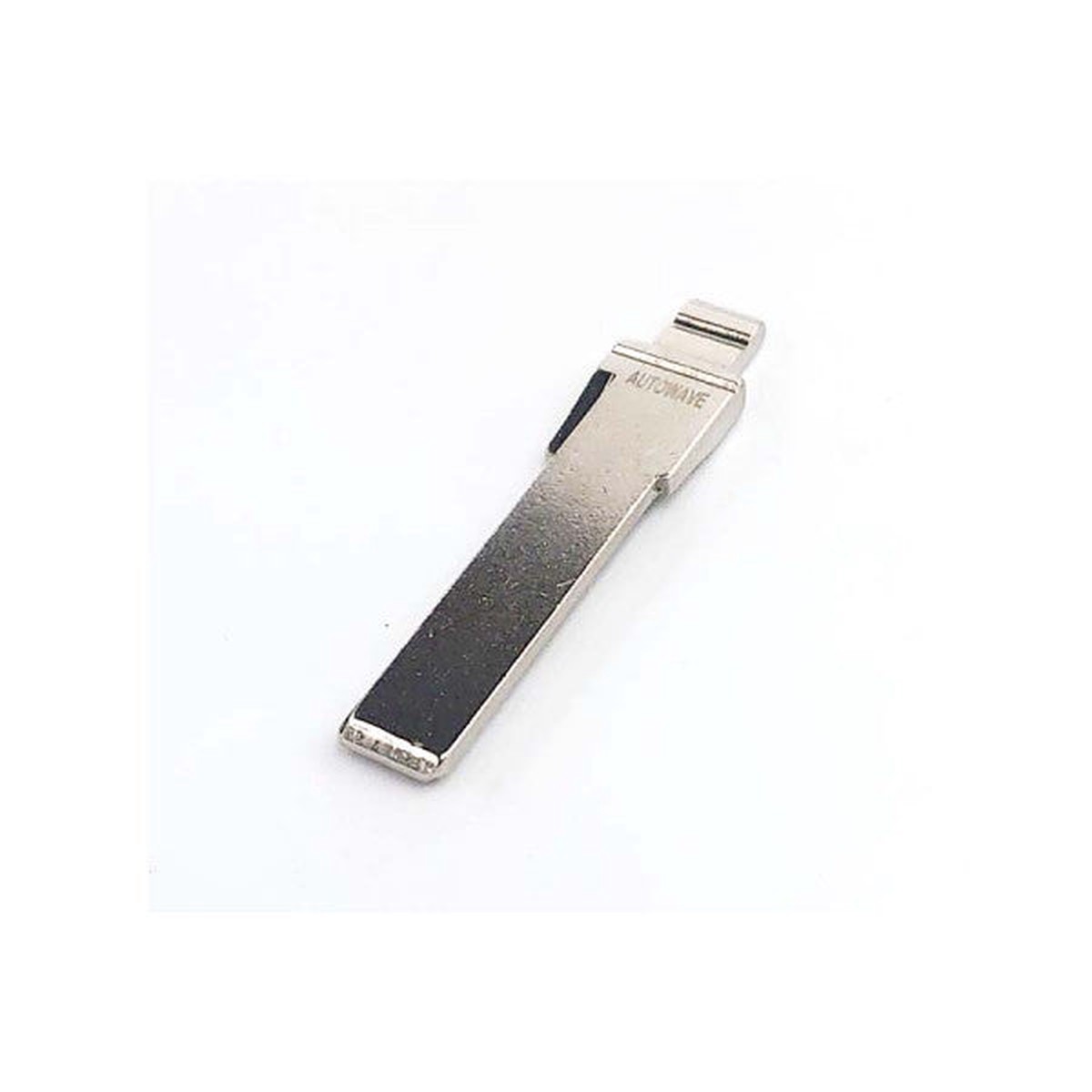 Autowave VW/Seat/Skoda HU66 Blade for Pre-MQB Remotes - AUTKB170