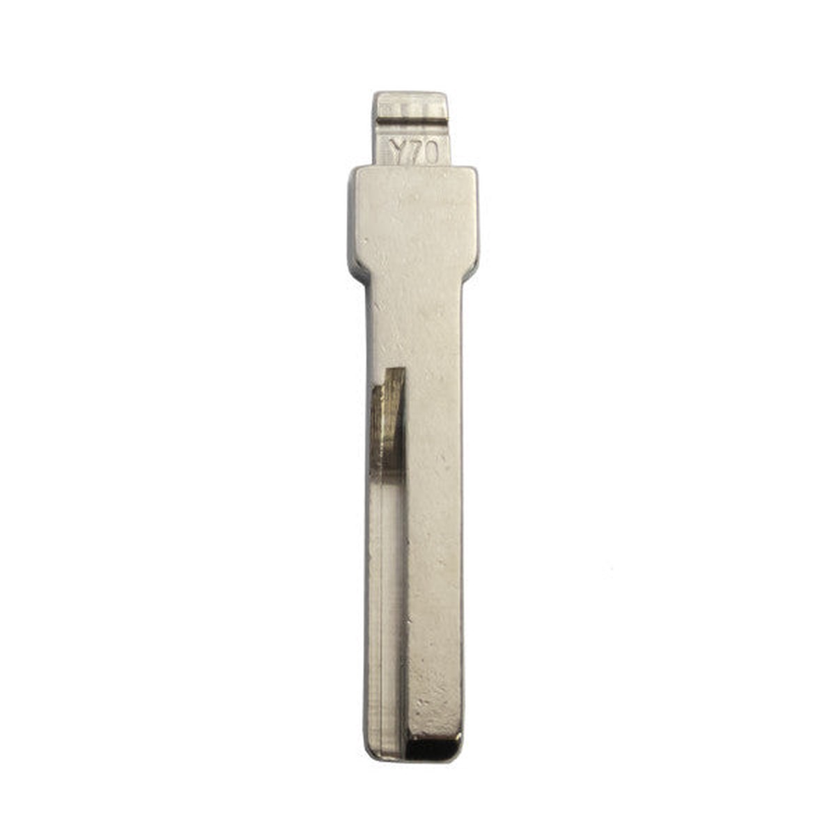 Autowave Xhorse/KeyDIY HU56 Blade - AUTKB201
