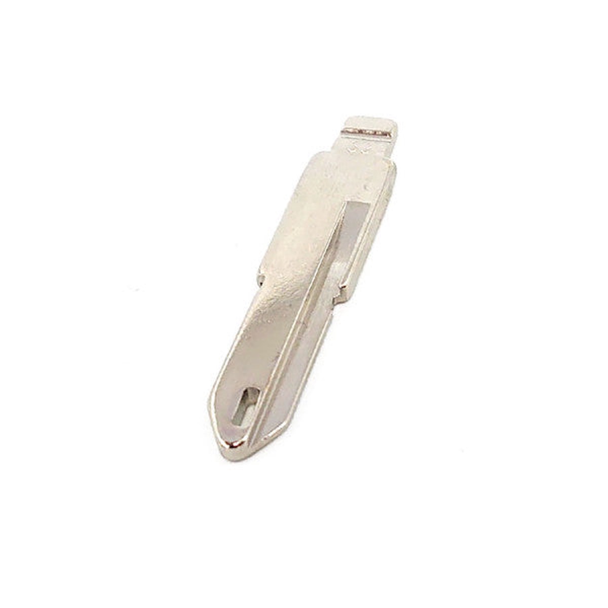 Autowave Xhorse/KeyDIY NE73 Blade for Renault/Vauxhall/Nissan/DAF - AUTKB026