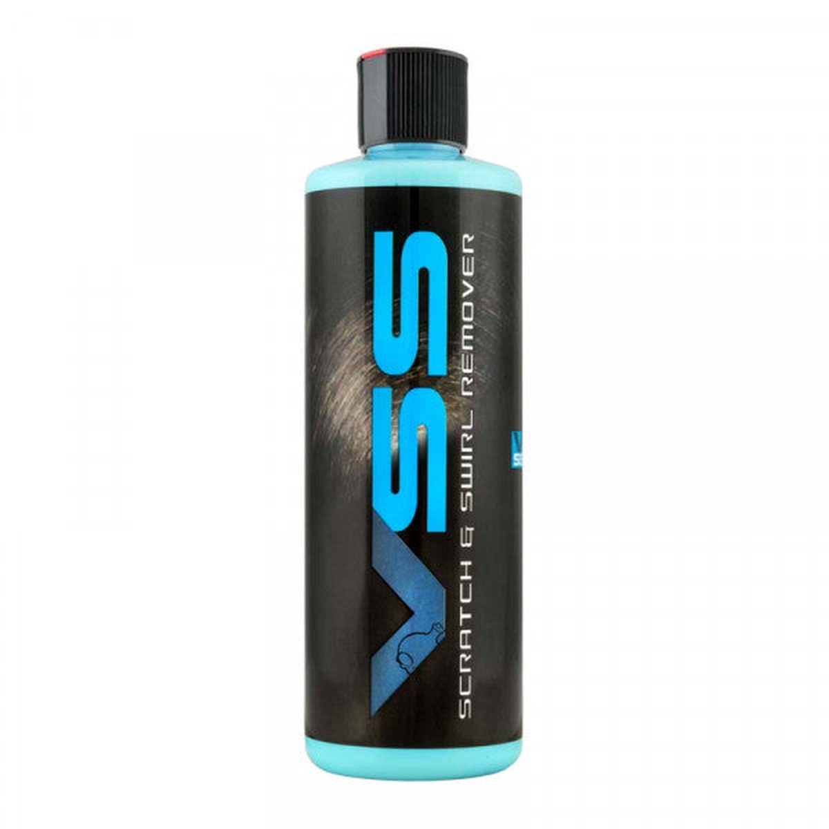 Chemical Guys VSS Scratch And Swirl Remover (16oz) - COM12916