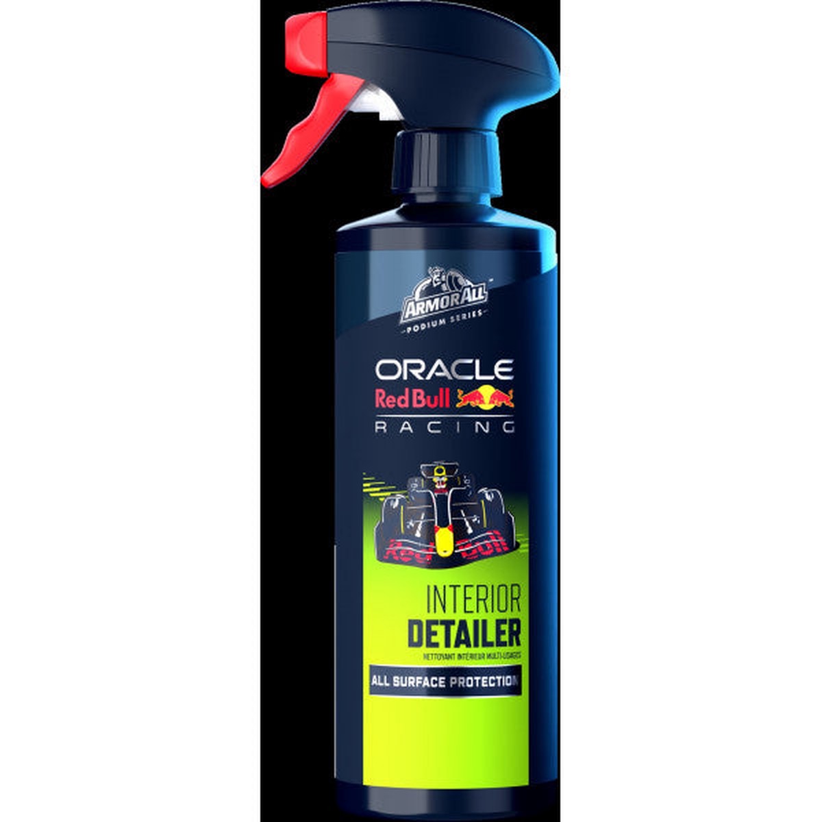 Armorall Armor All Podium Series Interior Detailer Spray - E304240600