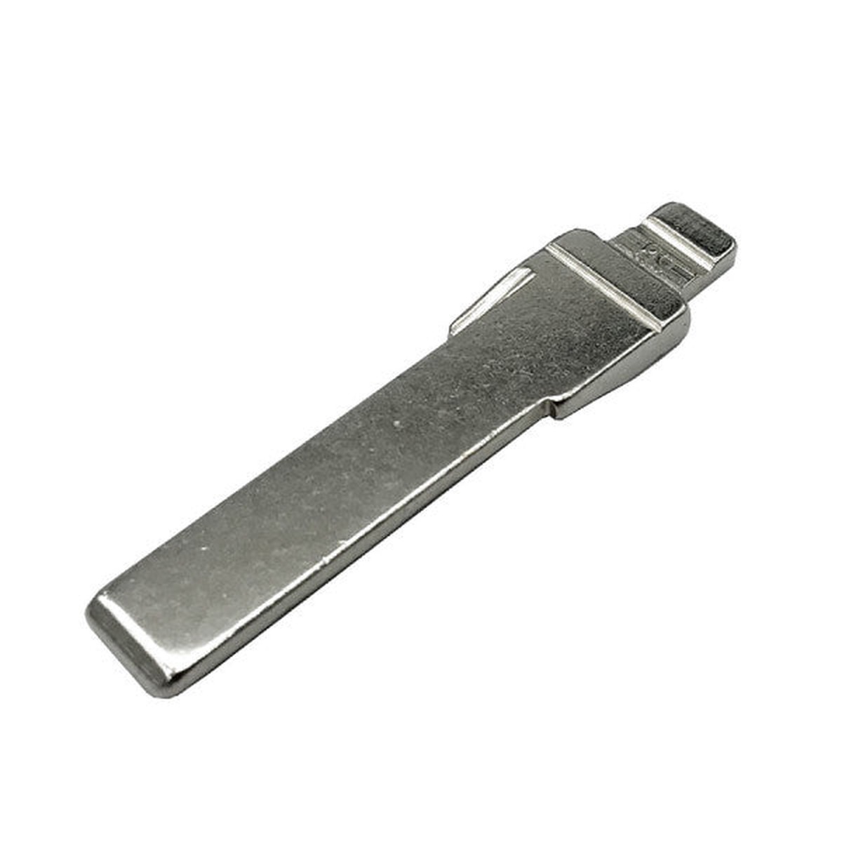 Autowave Audi HU66 Blade for OE Remotes - AUTKB158