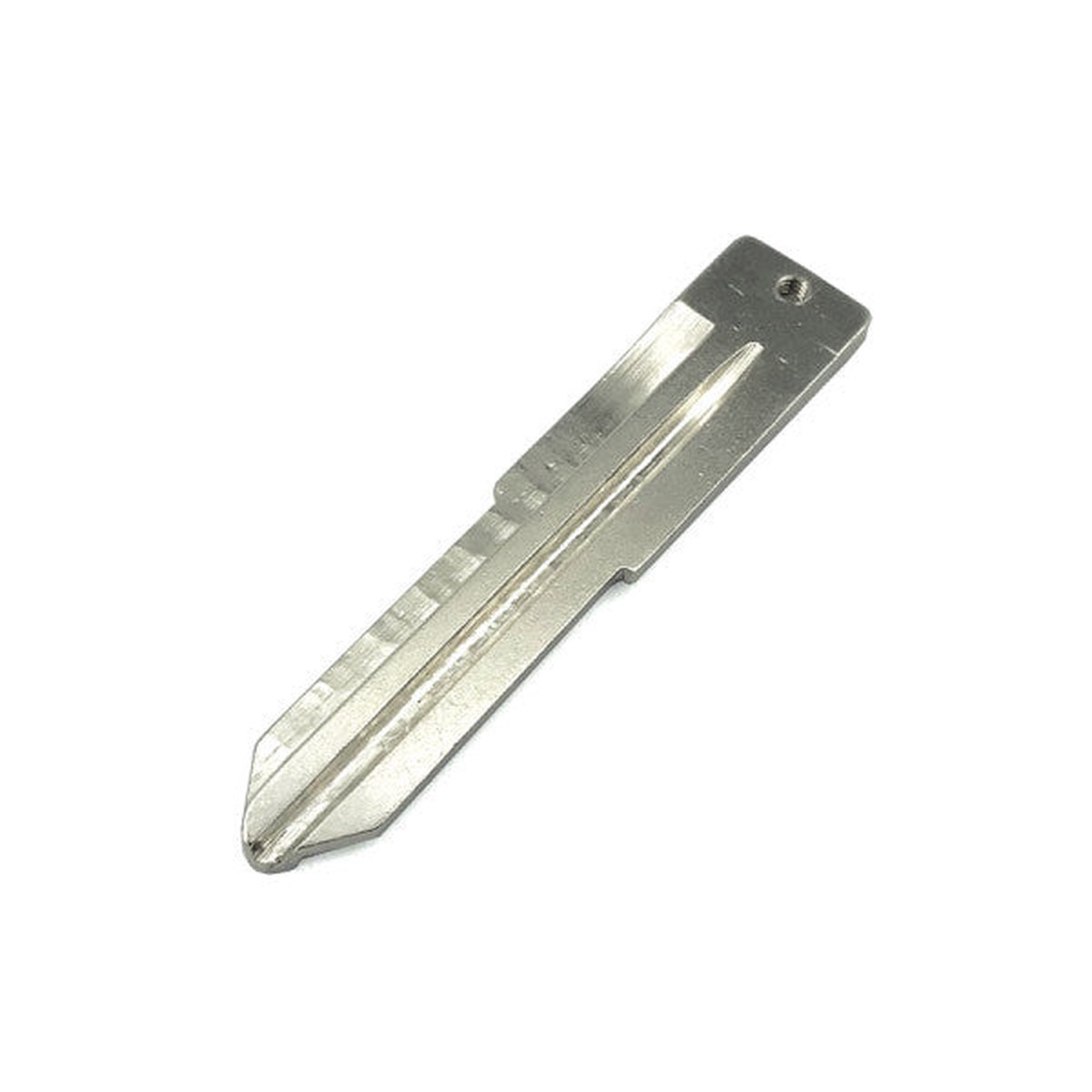 Autowave Mitsubishi MIT11R Blade for Fixed Blade Remotes - AUTKB052