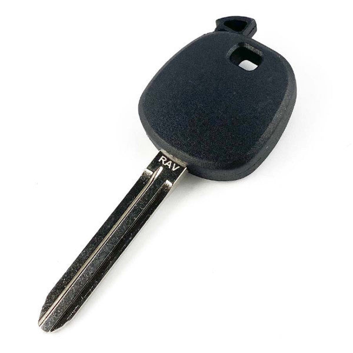 Autowave RAV Isuzu/Great Wall TOY43R Manual Transponder Case - AUTKC268