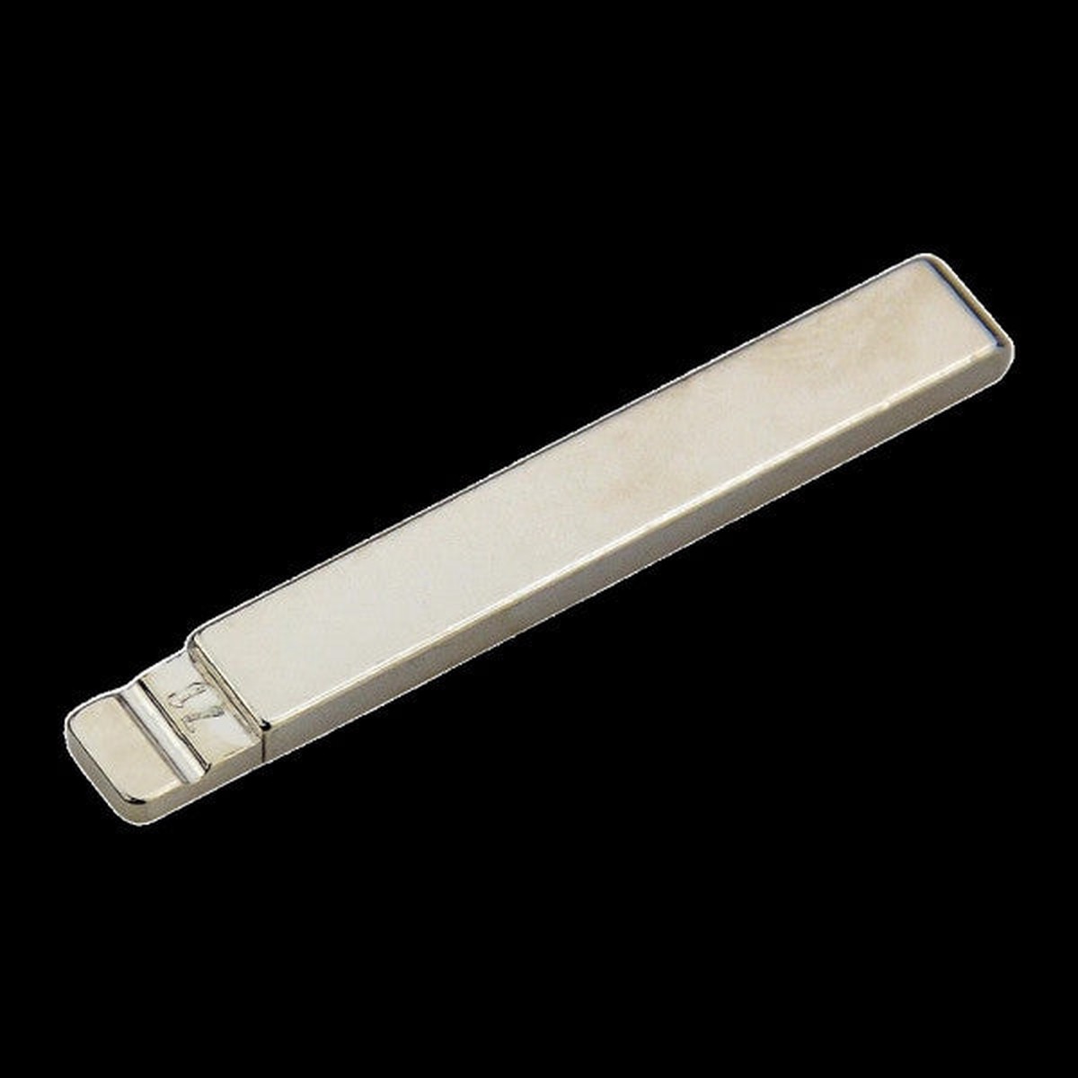Autowave Vauxhall/Opel/Chevrolet HU100 Flip Blade - AUTKB135