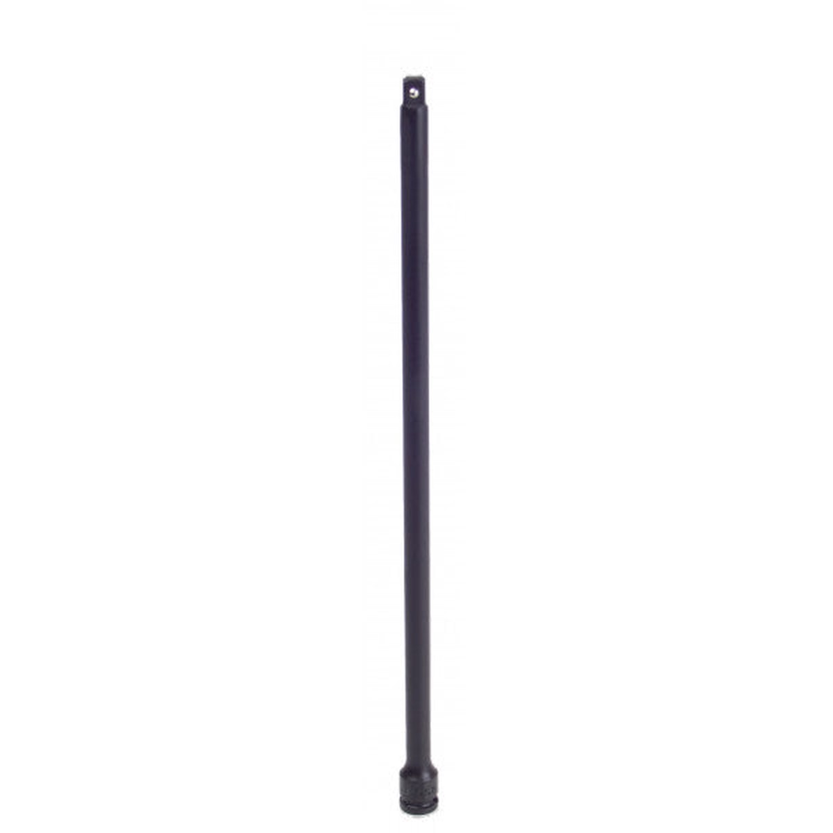 Carlyle Hand Tools 3/4in Drive 13in Length Impact Socket Extension - CIEXT3413