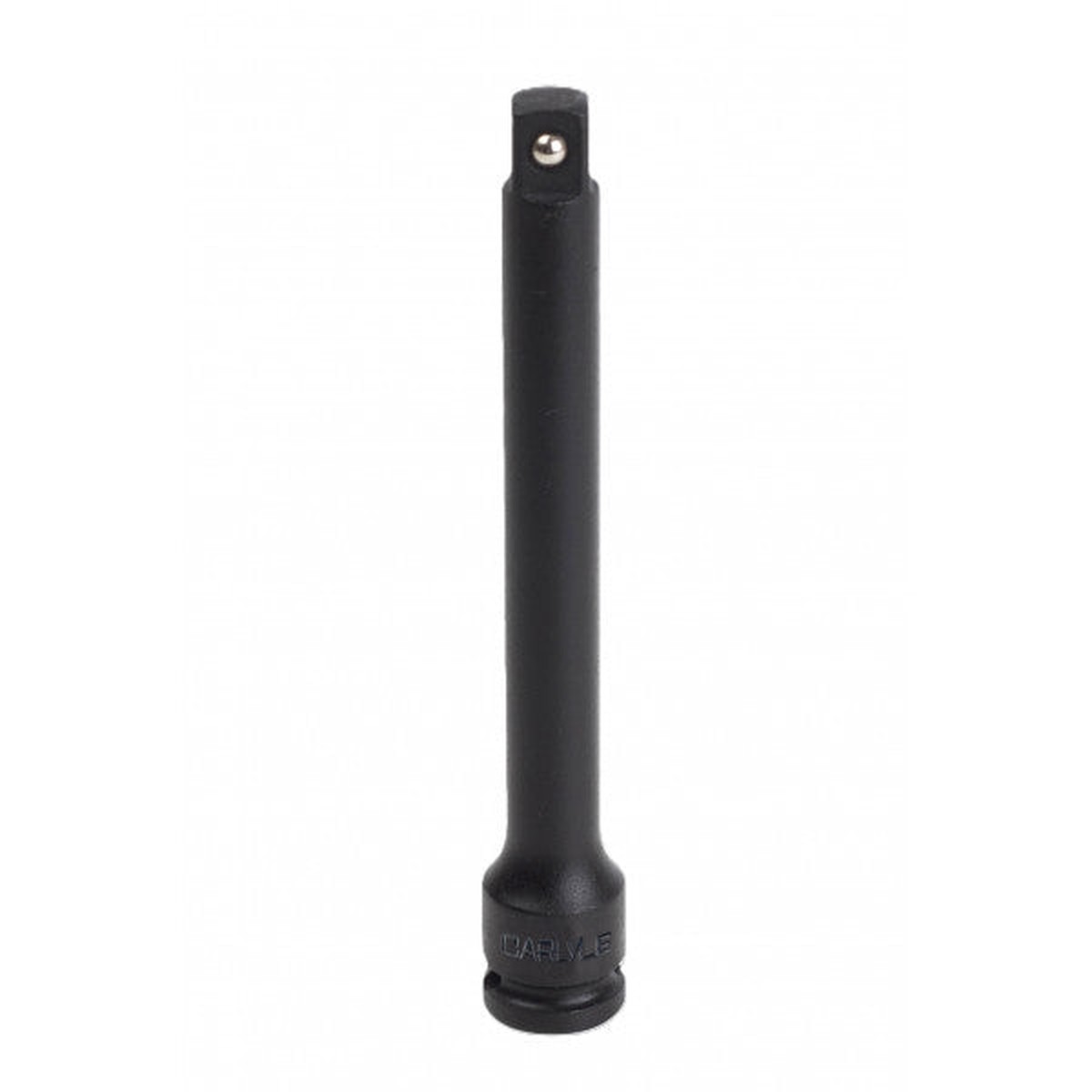 Carlyle Hand Tools 3/8 Drive 125mm impact extension - CIEXT3805
