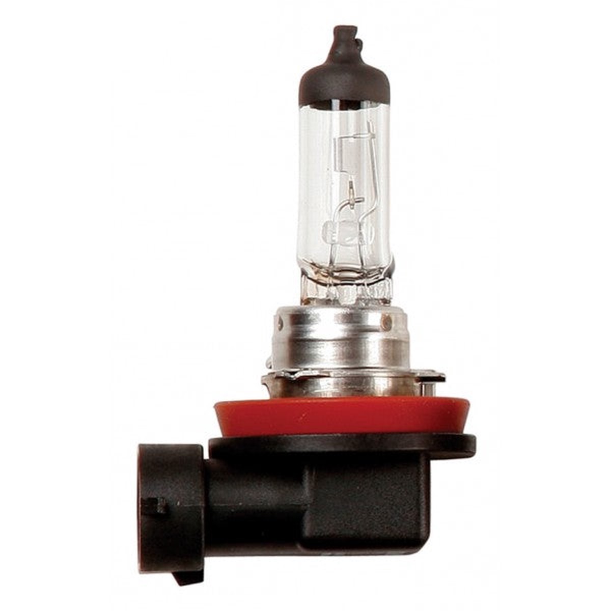 Ring Halogen Bulb - 12V 35W H8 PGJ19-1 - Headlamp - RU708