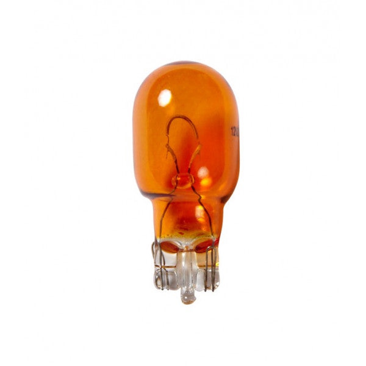 Ring Standard Bulbs - 12V 18W T15 - Indicator - RU921A