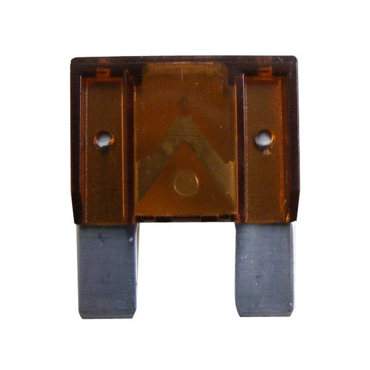 Wot-nots Fuse - Maxi Blade - 70A - PWN508