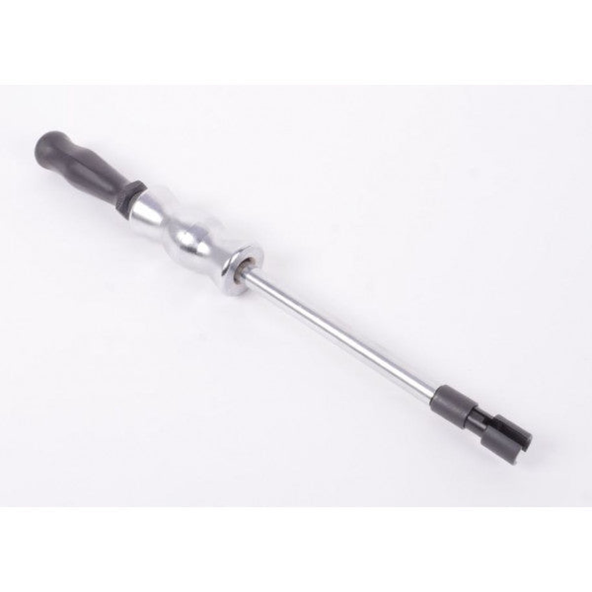 Carlyle Hand Tools Injector Puller Petrol Ford Eco Boost - CIPFORD