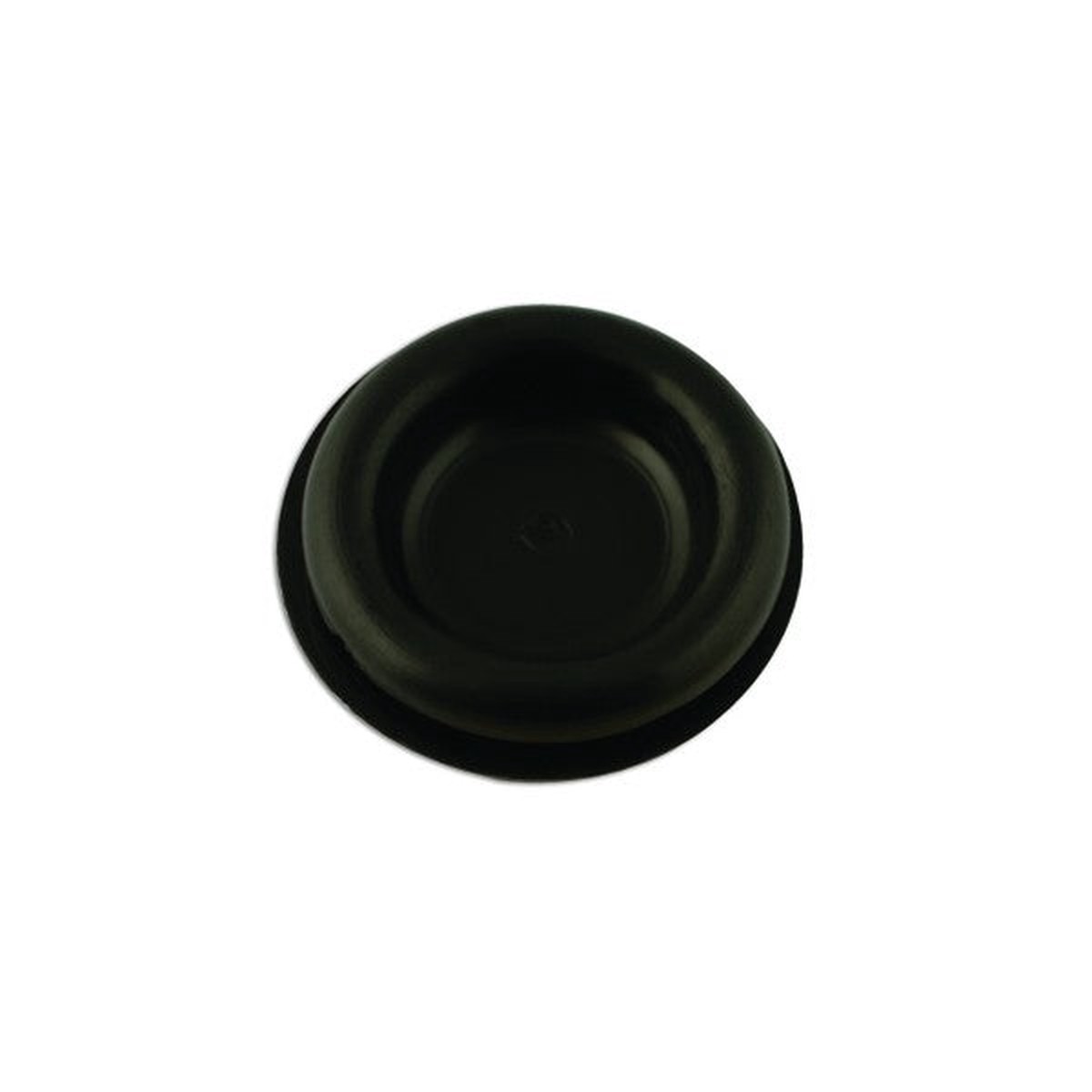 Connect Grommets - Blanking - 24.0mm - Pack Of 100 - 30361