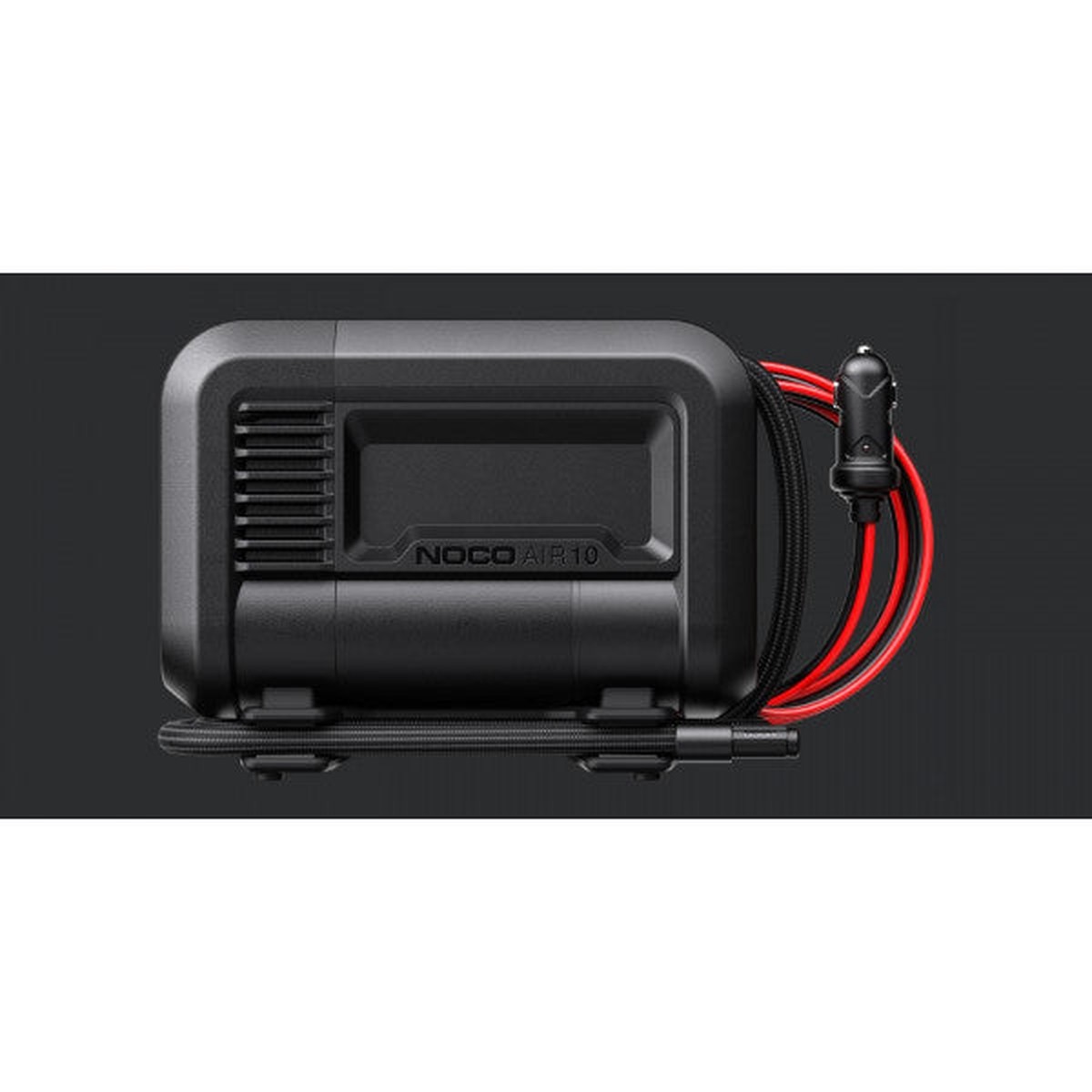 Noco 10A 60PSI Portable Air Compressor - AIR10