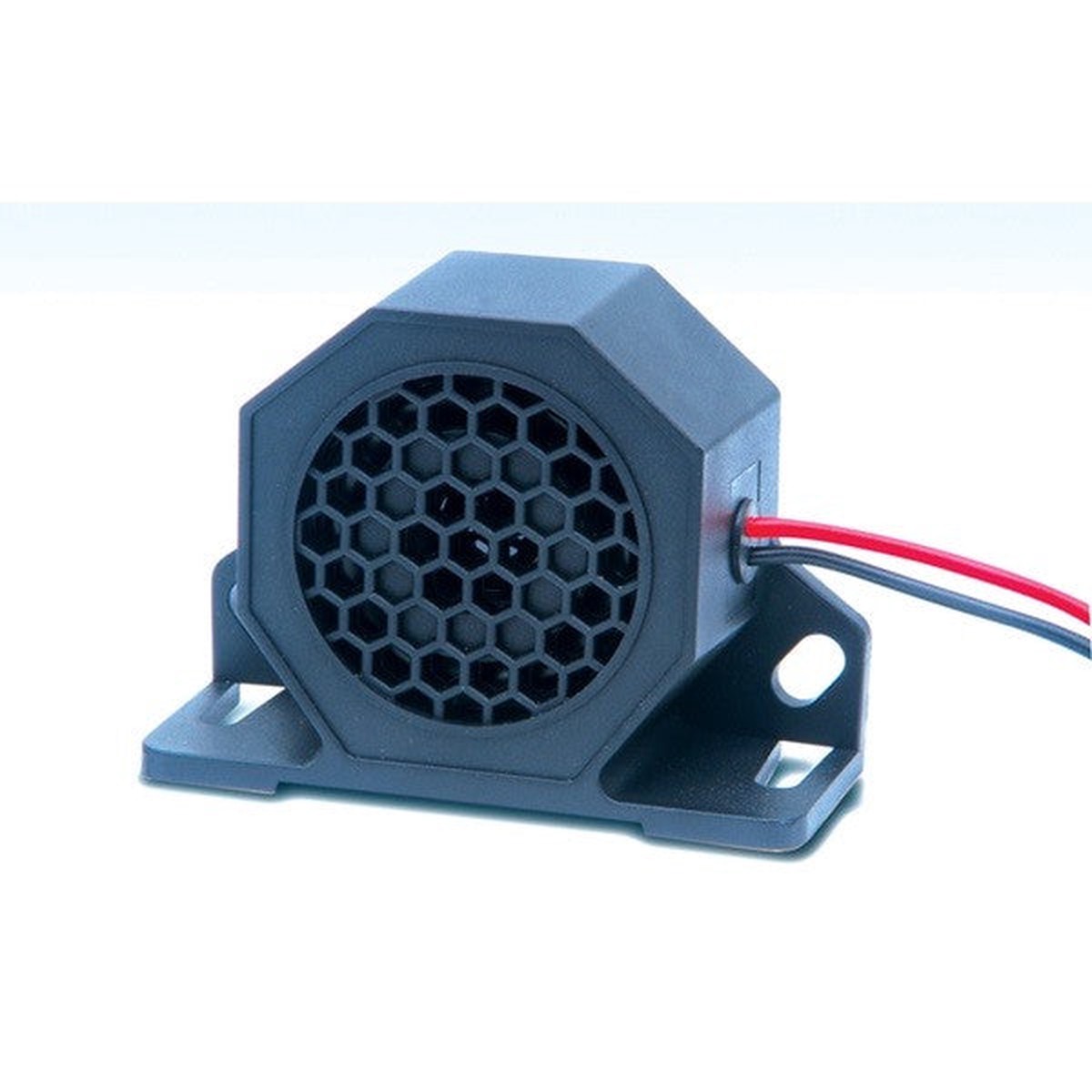 Ring 12V-80V Heavy Duty Reversing Alarm 112DB - RRA20