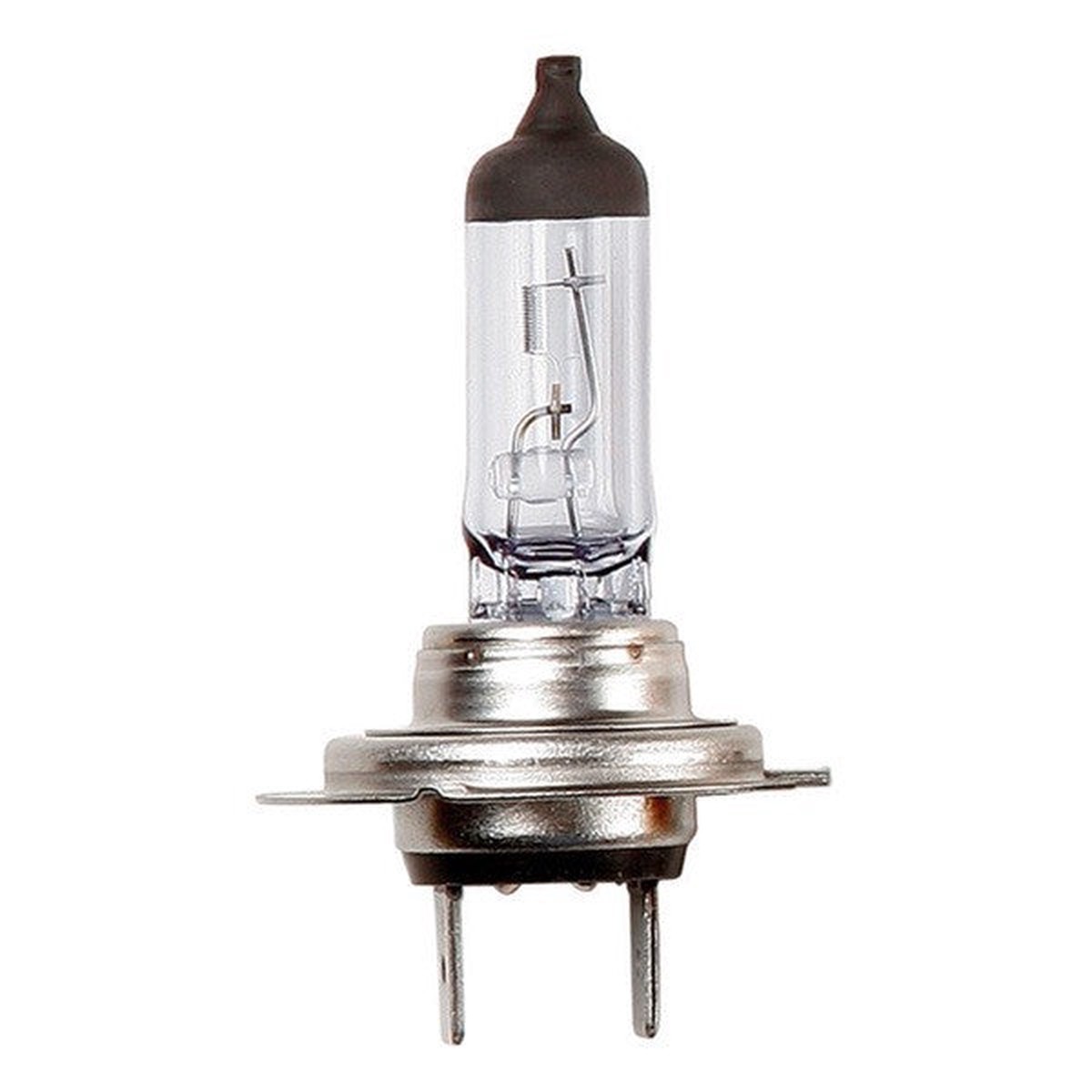 Ring Halogen Bulbs - 12v 55w H7 Px26d - Headlamp - RW477