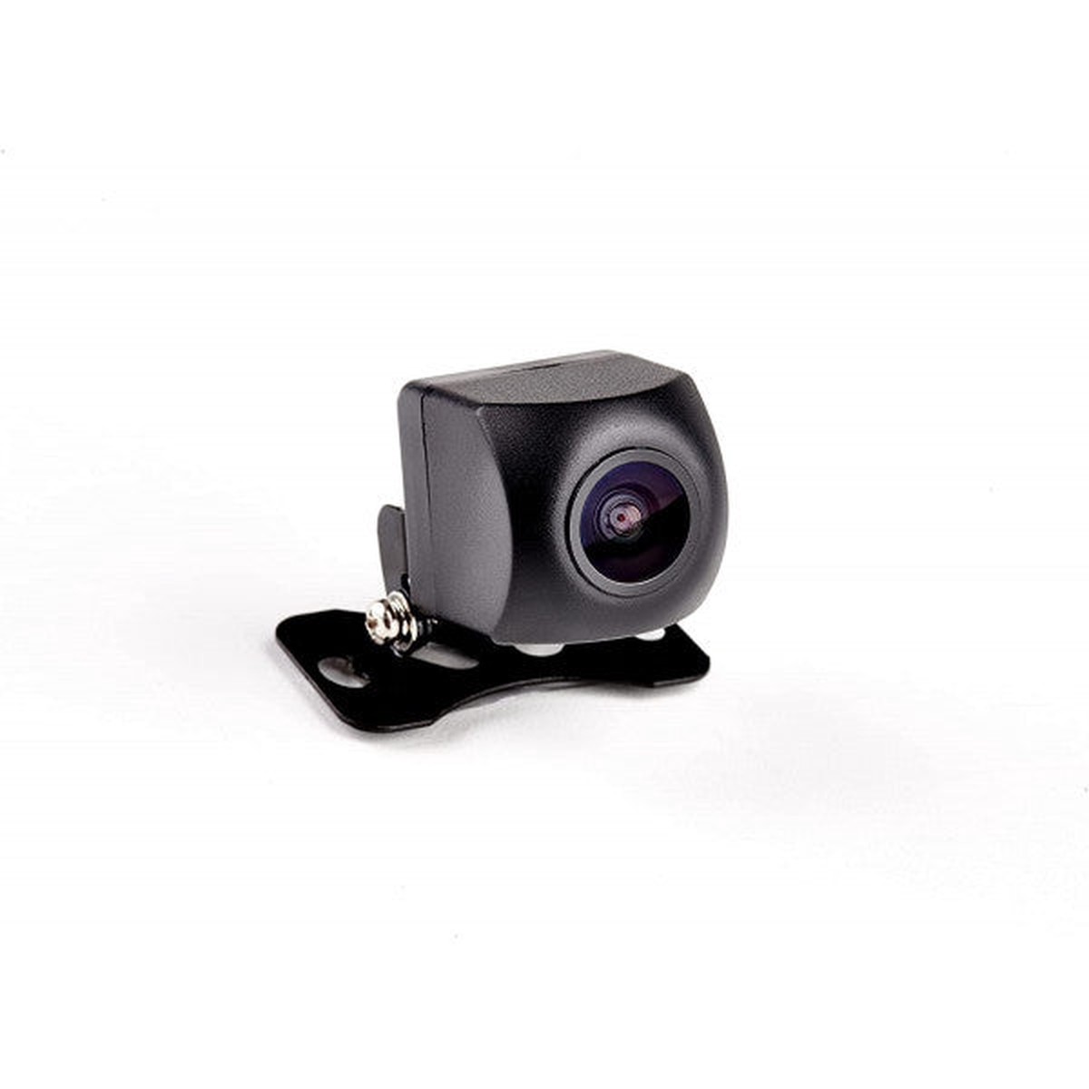 Road Angel Reversing Camera - RA8100