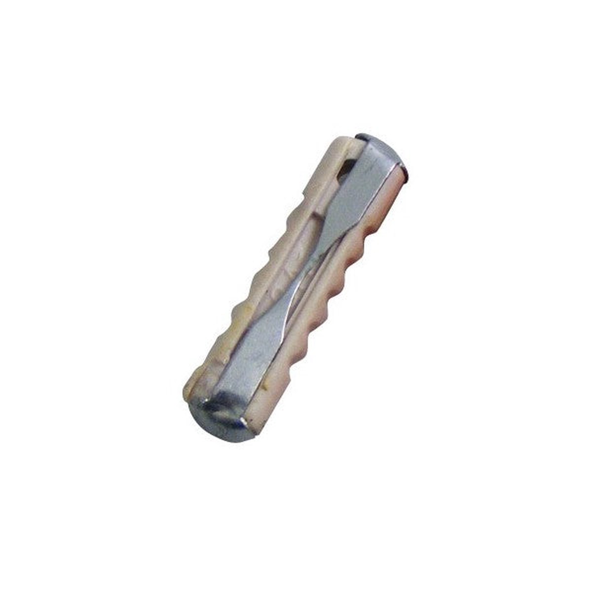 Wot-nots Fuses - Continental - 8A - Pack Of 3 - PWN024
