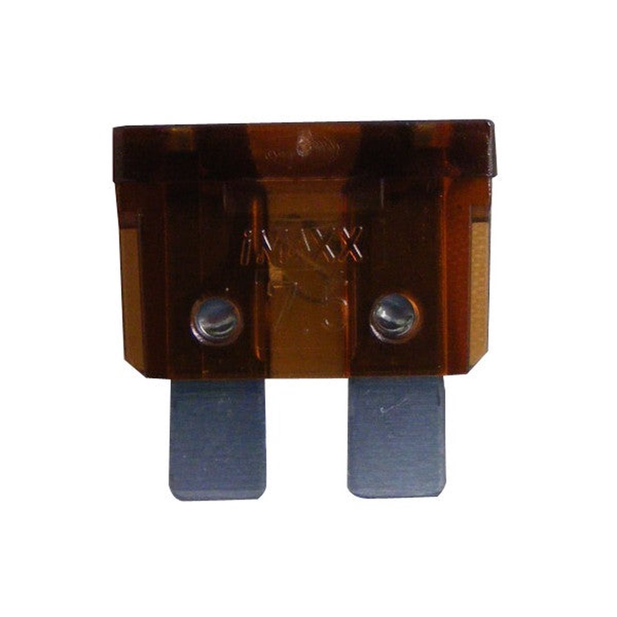 Wot-nots Fuses - Standard Blade - 7.5A - Pack Of 2 - PWN116