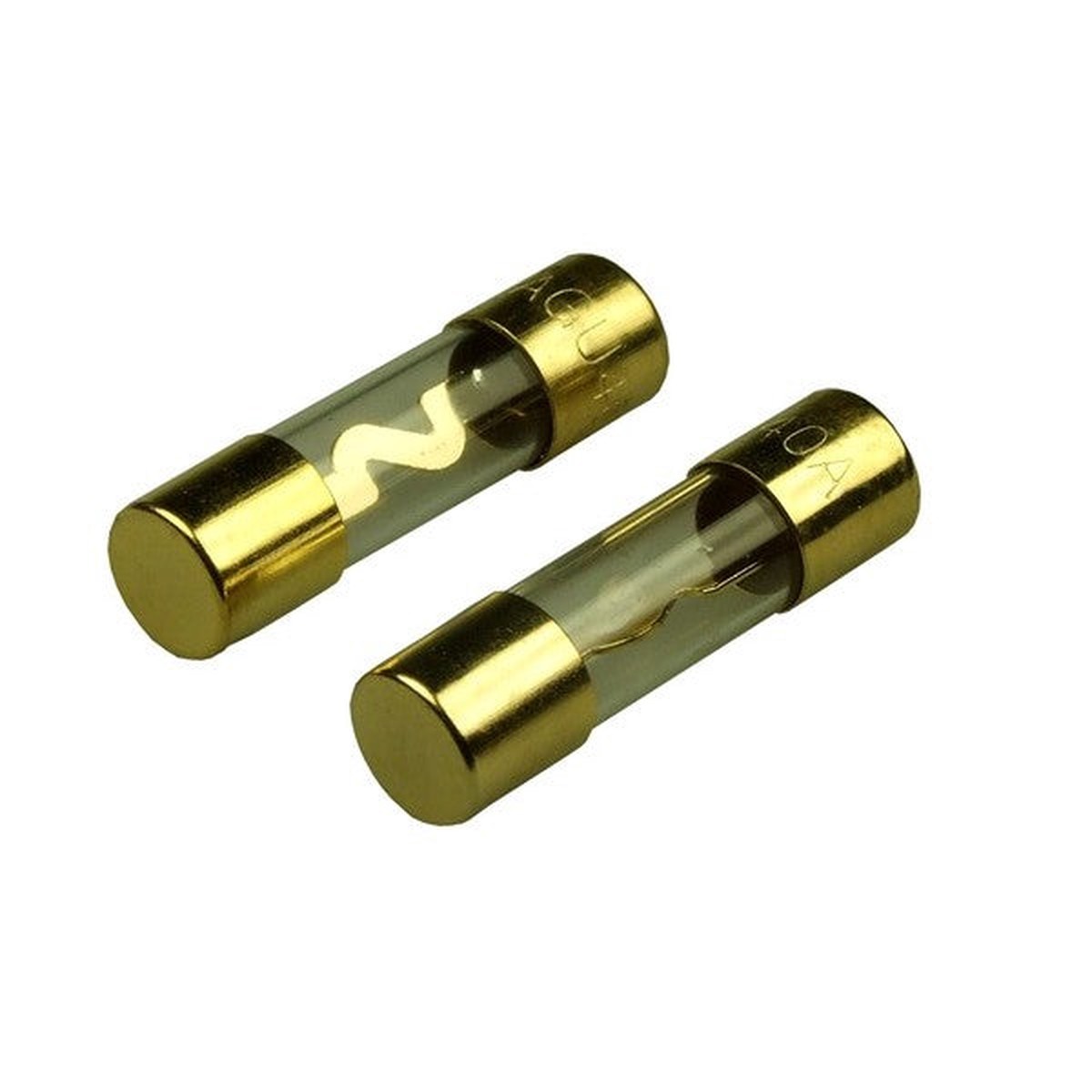 Celsus Fuse 40A AGU x2 - F40