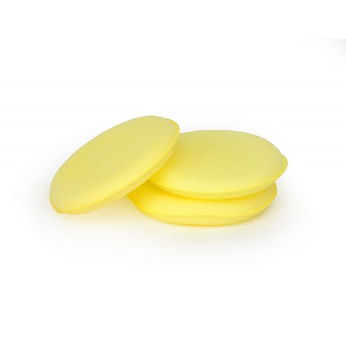Martin Cox Foam Polish Applicator Twin Pack - MOGG65