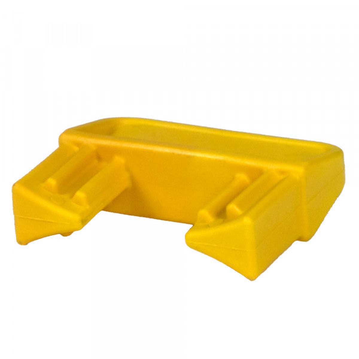 Carlyle Hand Tools 1 Pc Camshaft Locking Tool Vauxhall - C303212