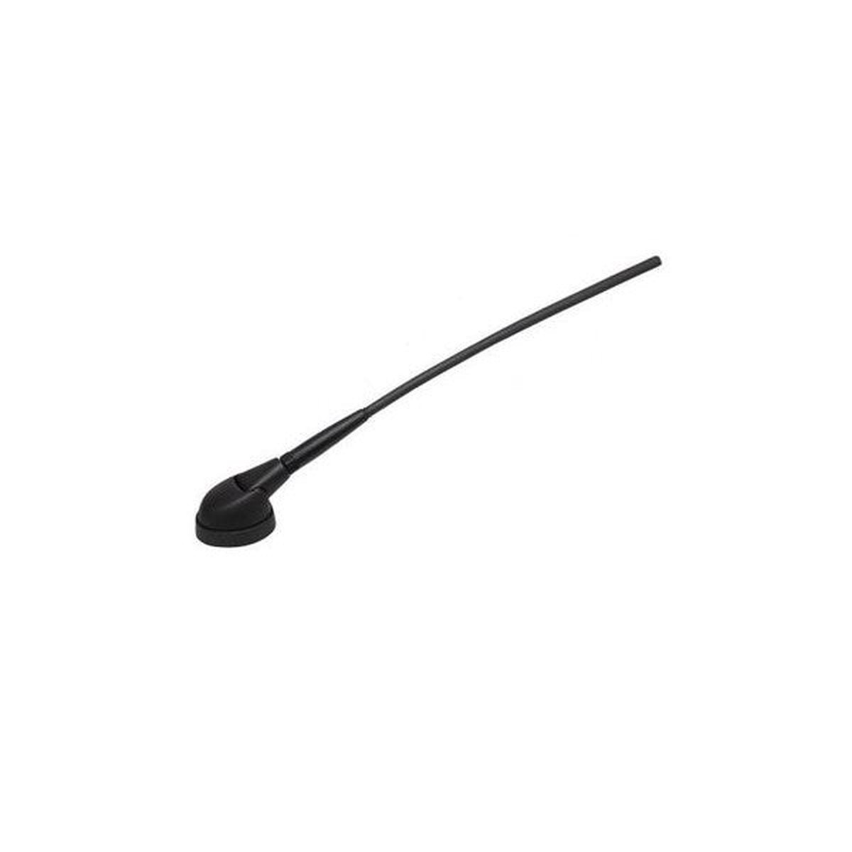 Celsus Antenna - Heavy Duty Machinery Roof Mount - AM/FM & DAB - AN3024DAB