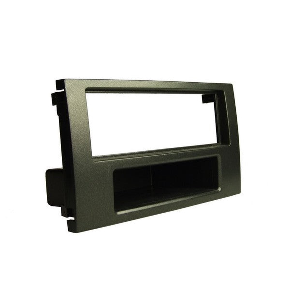 Celsus Fascia Panel - Ford Models (2006 Onwards) - Single DIN - AFC5290