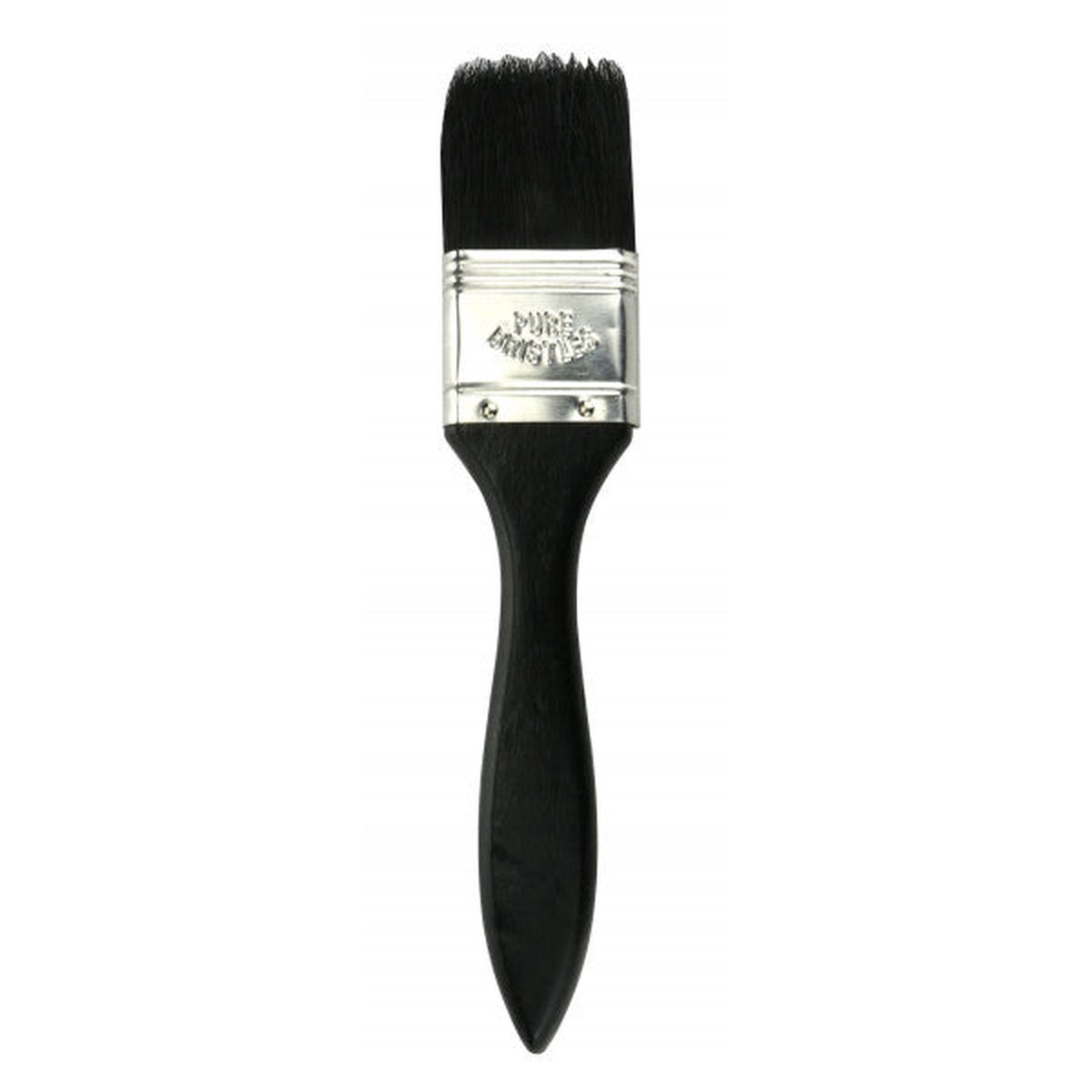 Cottam Brush Economy Paint Brush - 1.5in. - PPB00140