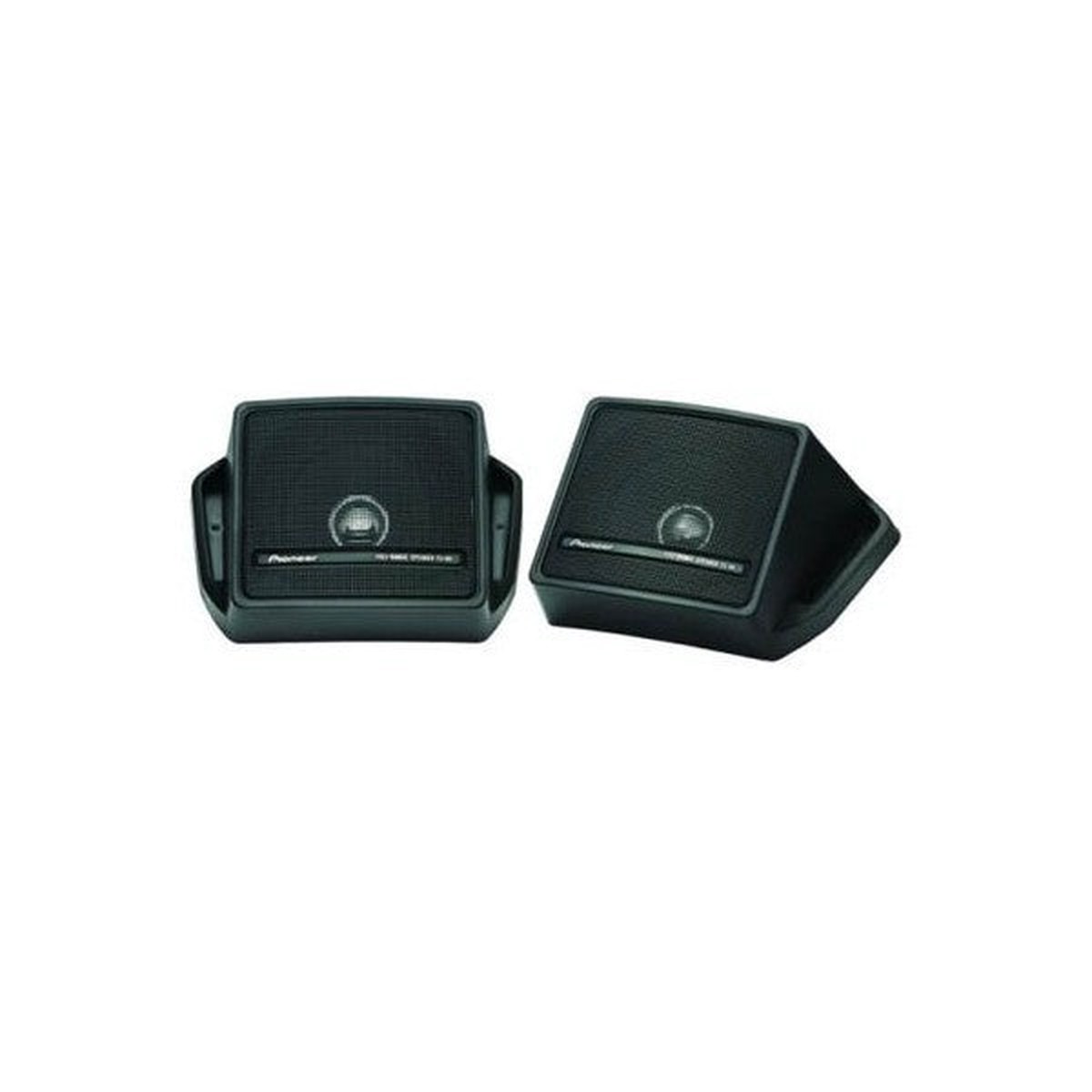 Pioneer Surface Mount Speakers -40 Watts - TS-44