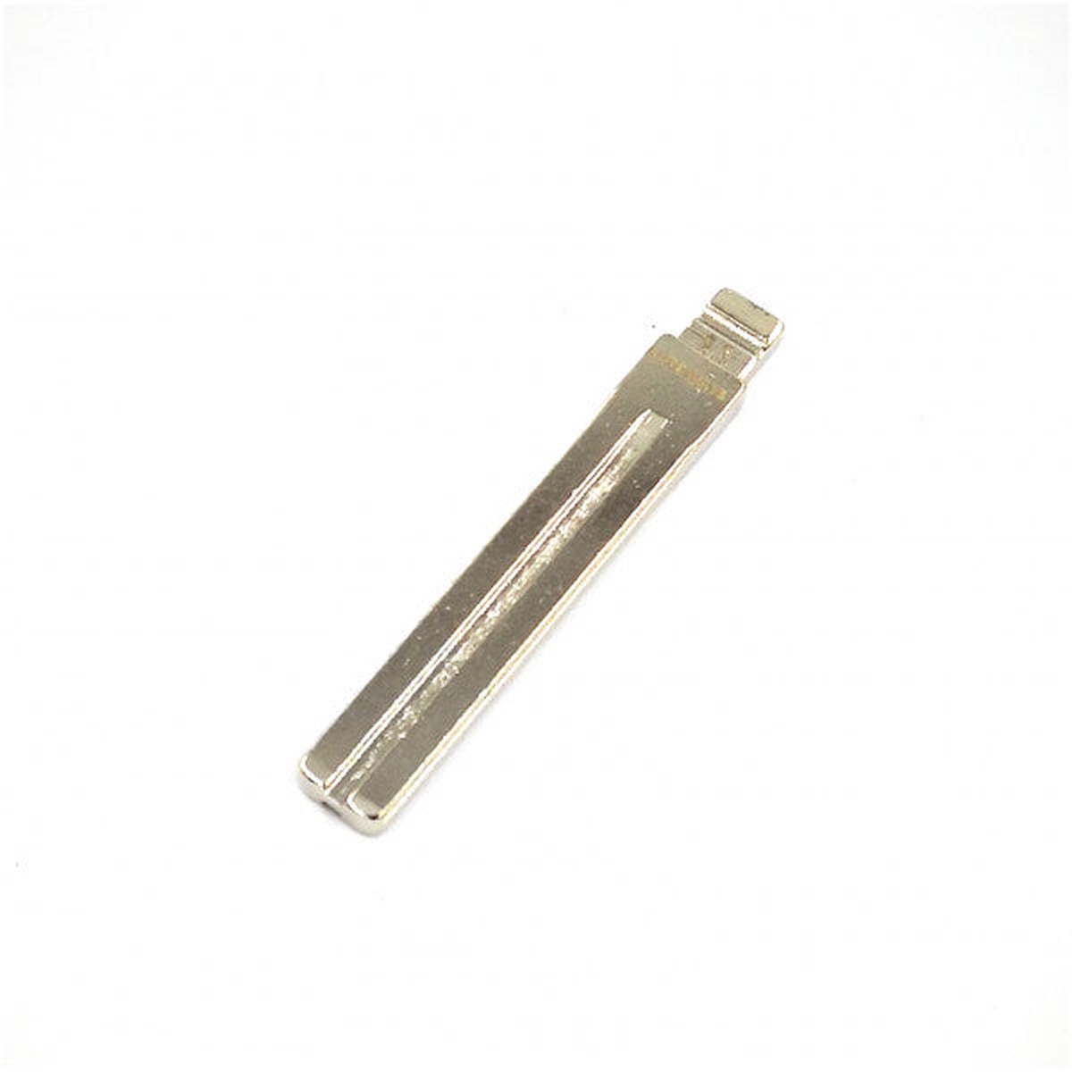 Autowave Xhorse/KeyDIY KI-7/HY22 Blade for Kia/Hyundai - AUTKB023