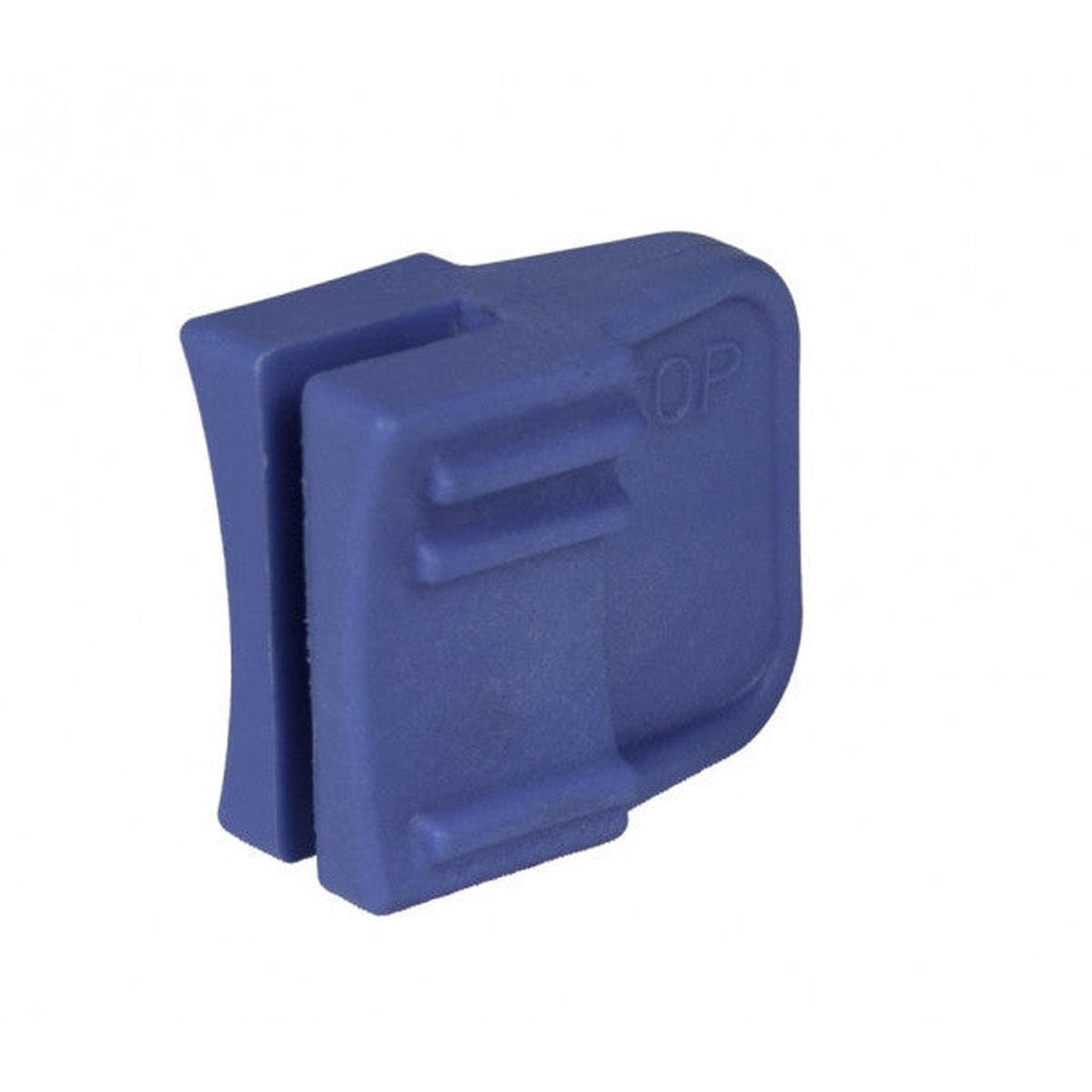 Carlyle Hand Tools 1 Pc Camshaft Locking Tool Vauxhall - C303217