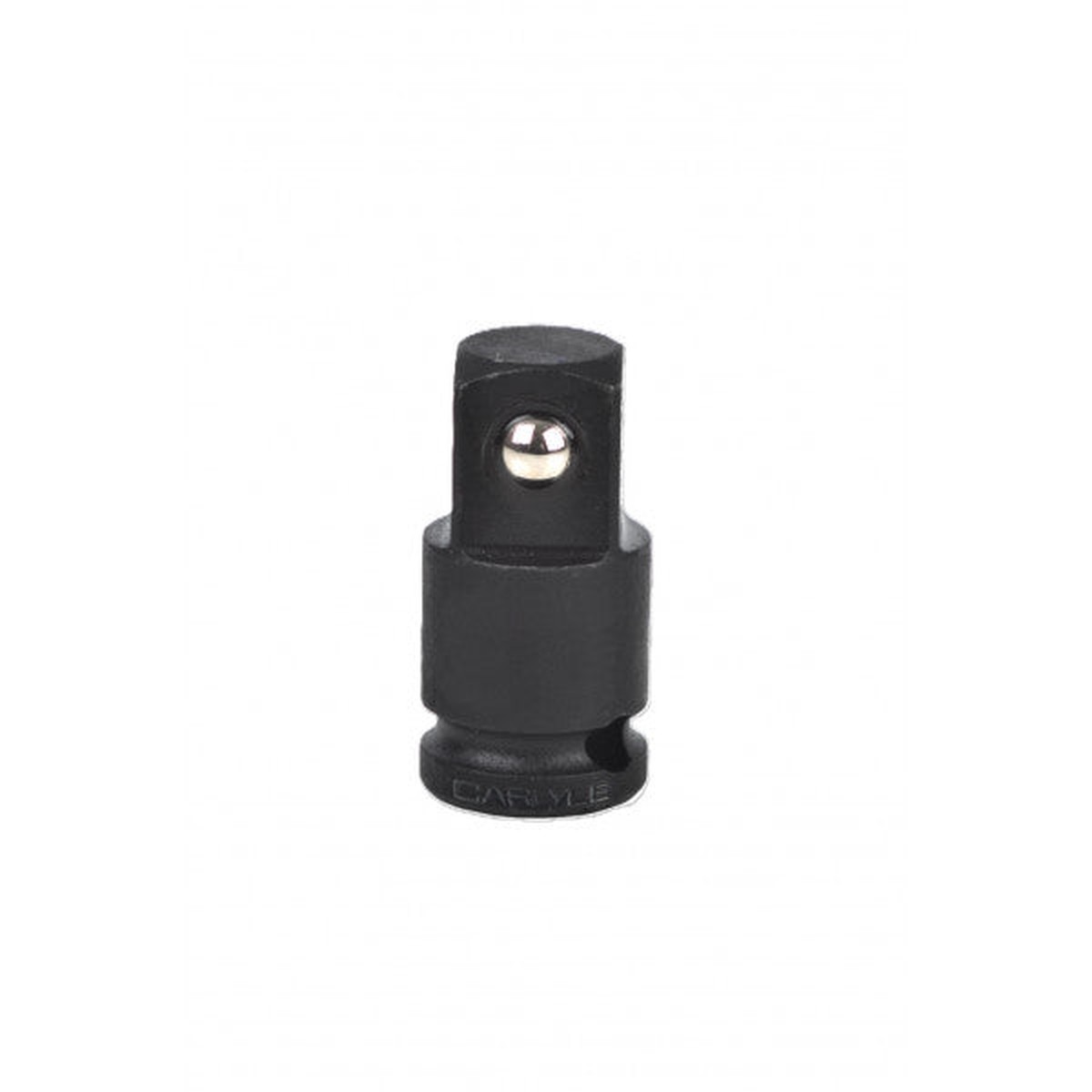 Carlyle Hand Tools socket adaptor 1/4 Drive to 3/8 Drive - CIADP1438