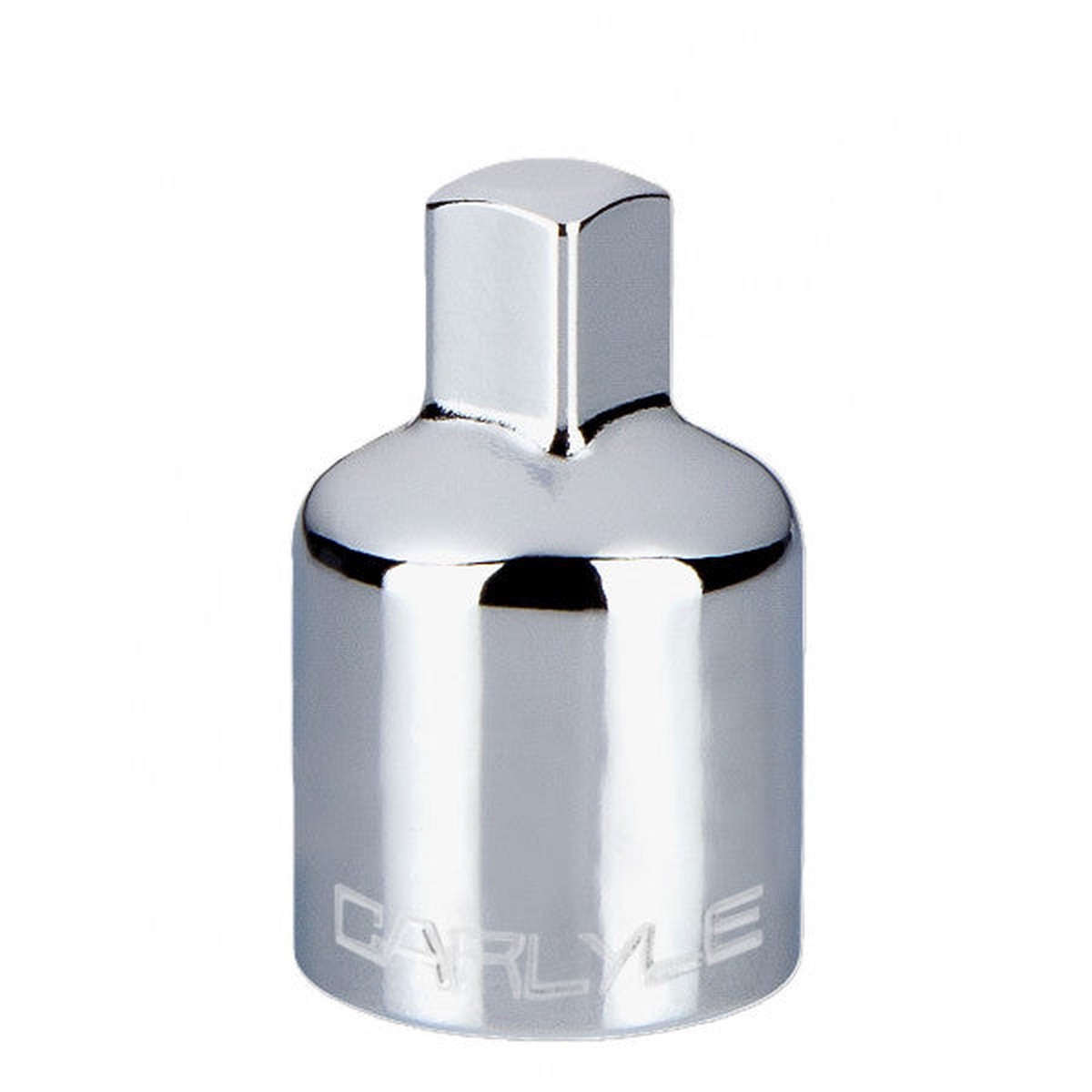 Carlyle Hand Tools SOCKET REDUCER 3/8DR-1/4DR - CADP3814