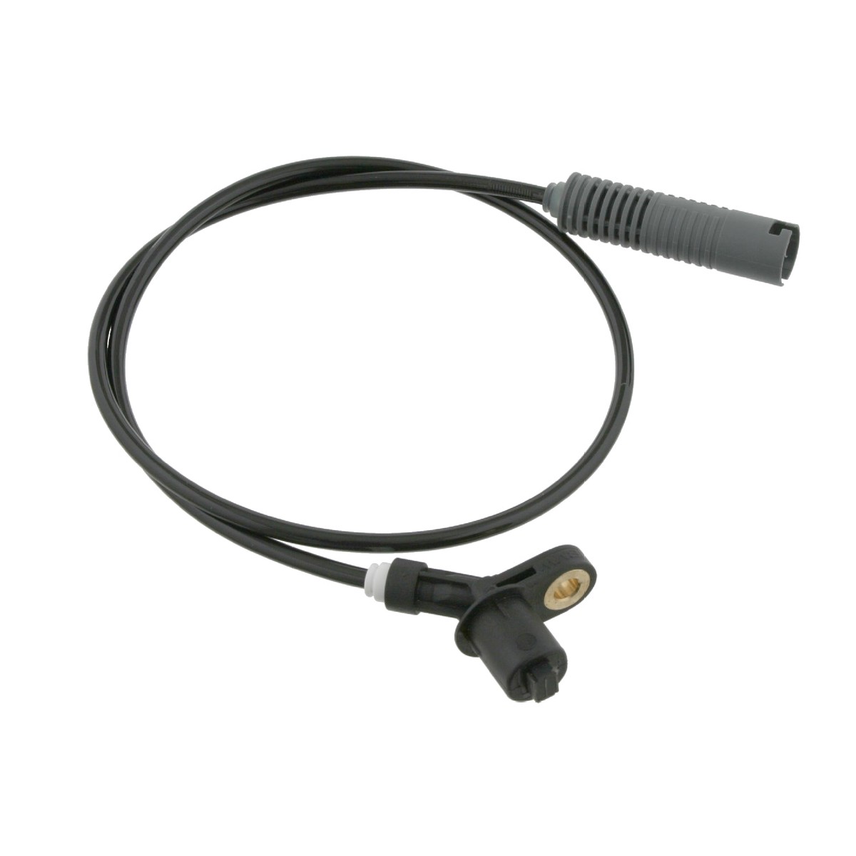 Febi ABS Sensor - 24125
