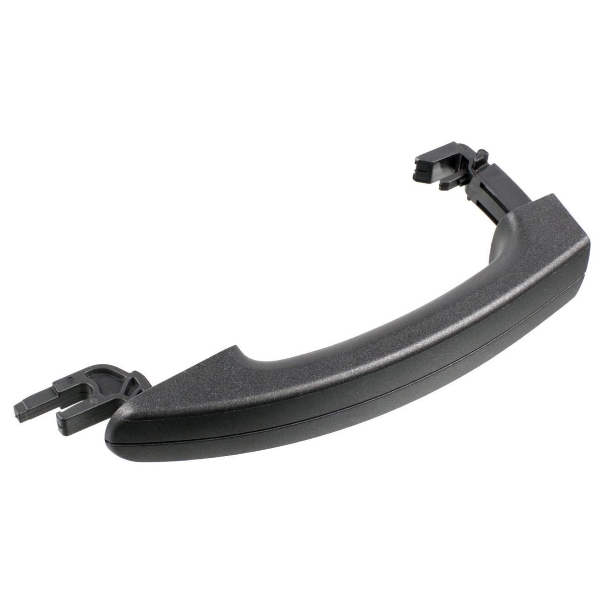 Febi Door Handle - 179503 fits Ford