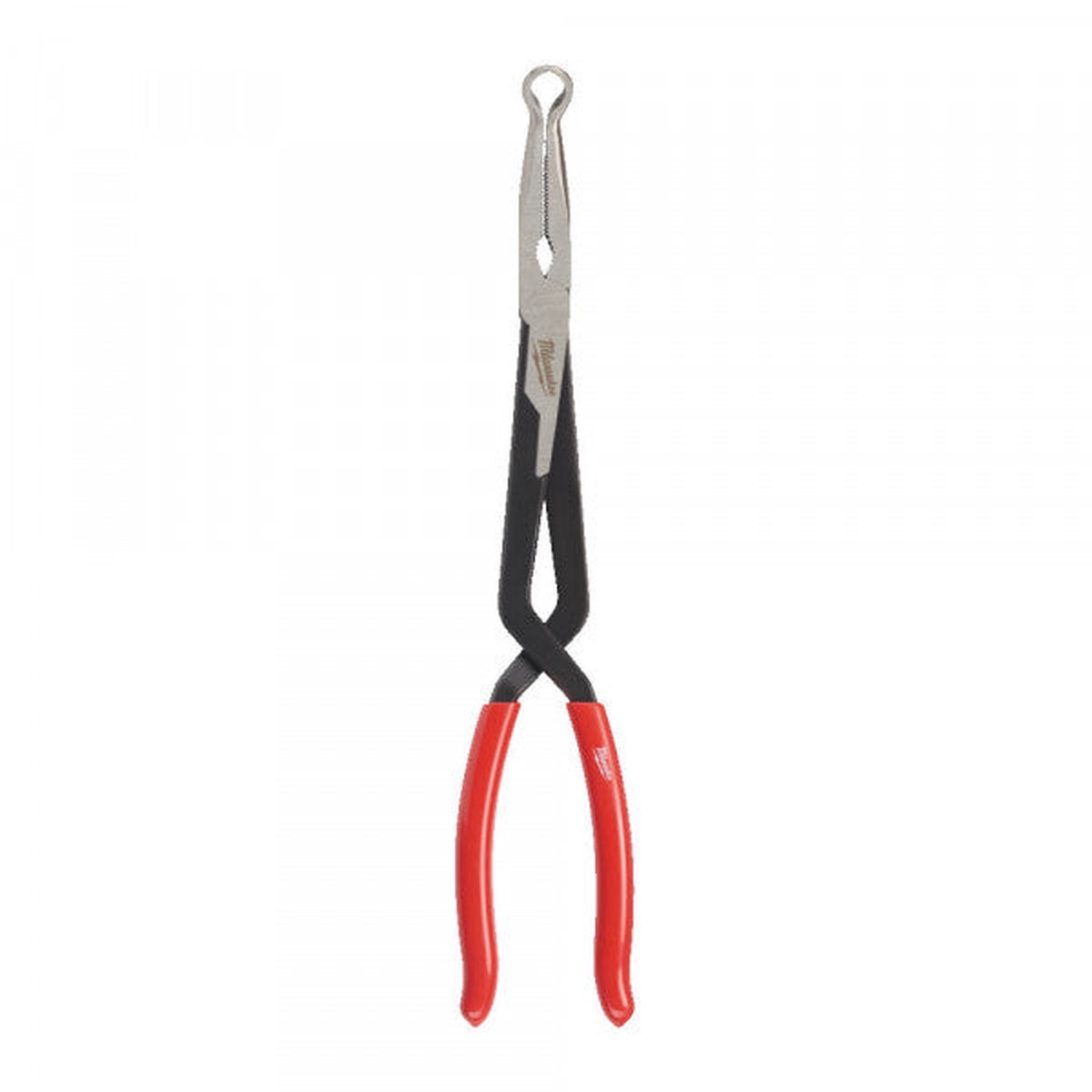 Milwaukee Medium Diameter Hose Grip Plier (12.7mm) -1pc - 4932492501
