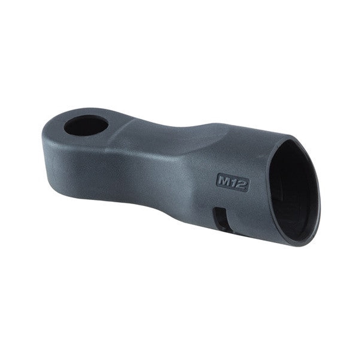 Milwaukee Rubber sleeve for M12 FIR12 - 4932479101