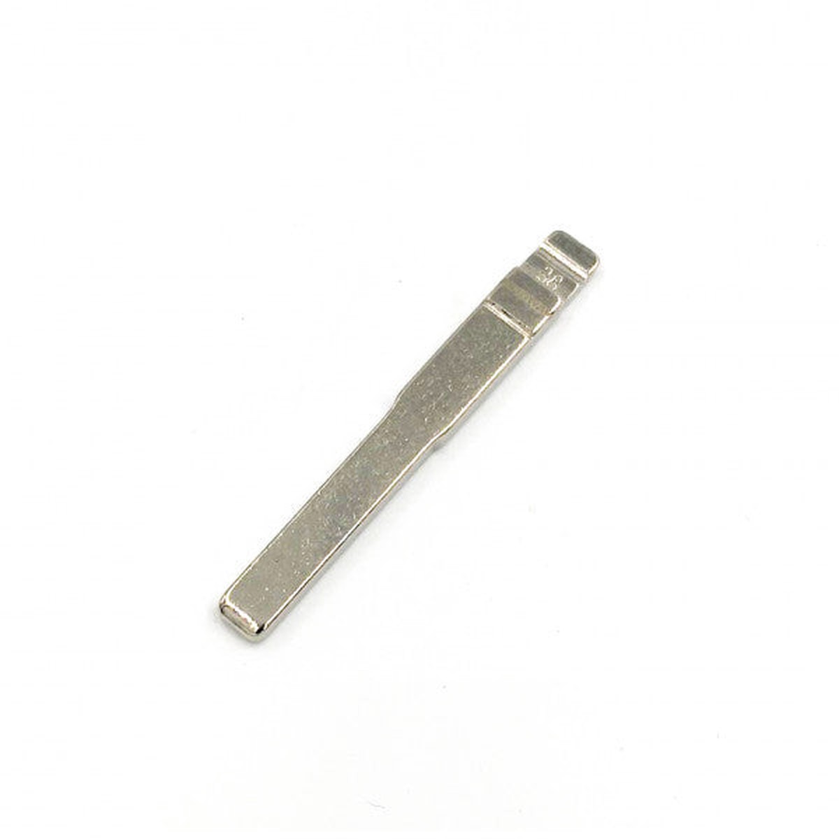 Autowave Xhorse/KeyDIY HU101 Blade for Ford/Land Rover - AUTKB029