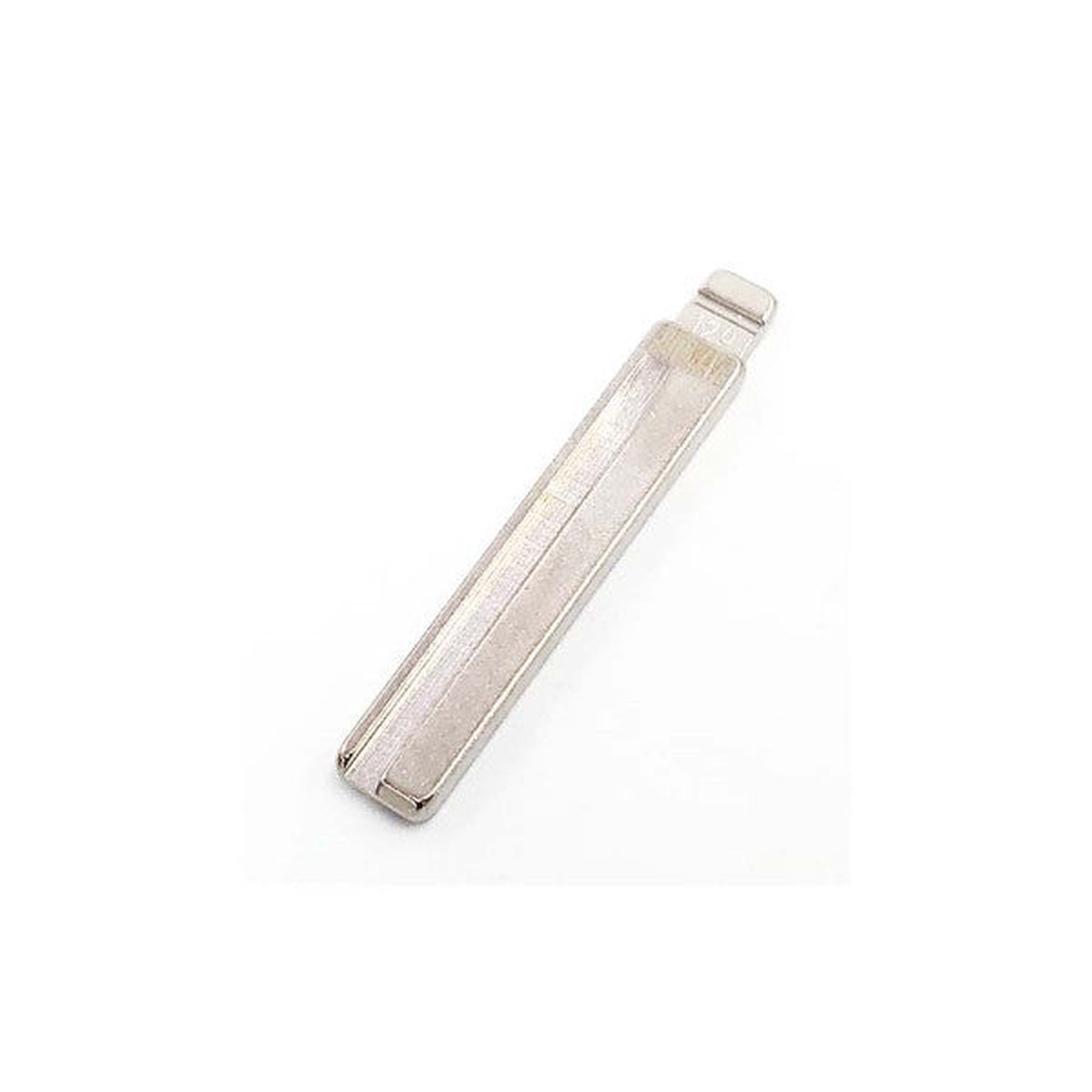 Autowave Xhorse/KeyDIY HYN17 Blade for Kia/Hyundai - AUTKB138