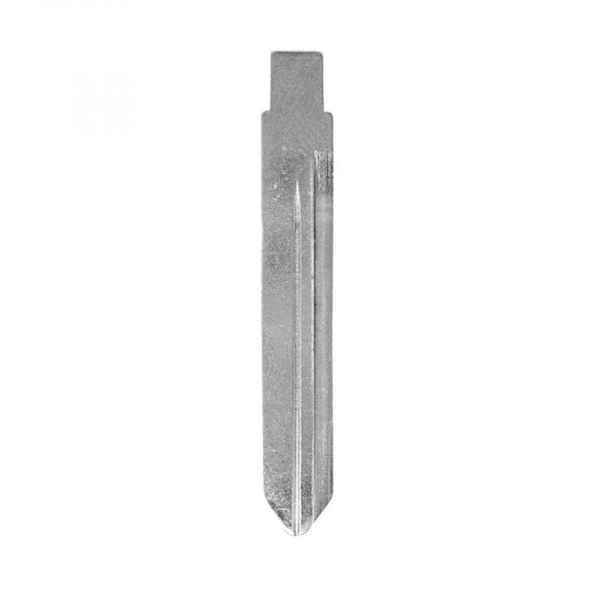 Autowave Xhorse/KeyDIY TOY47 Blade - AUTKB197