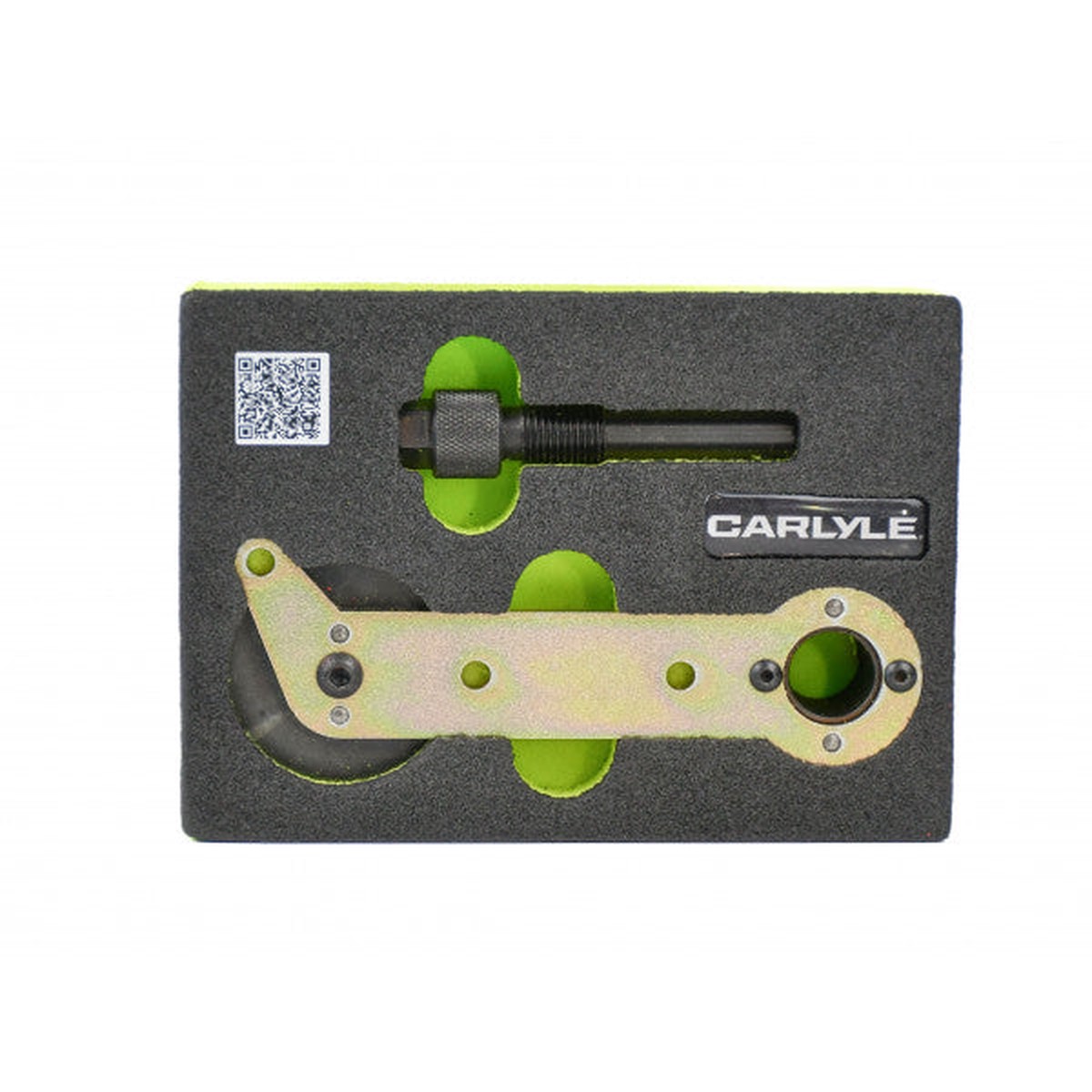 Engine Locking Tool TSI engine 1.0cc 1.2cc 14.cc- Petrol - C5266