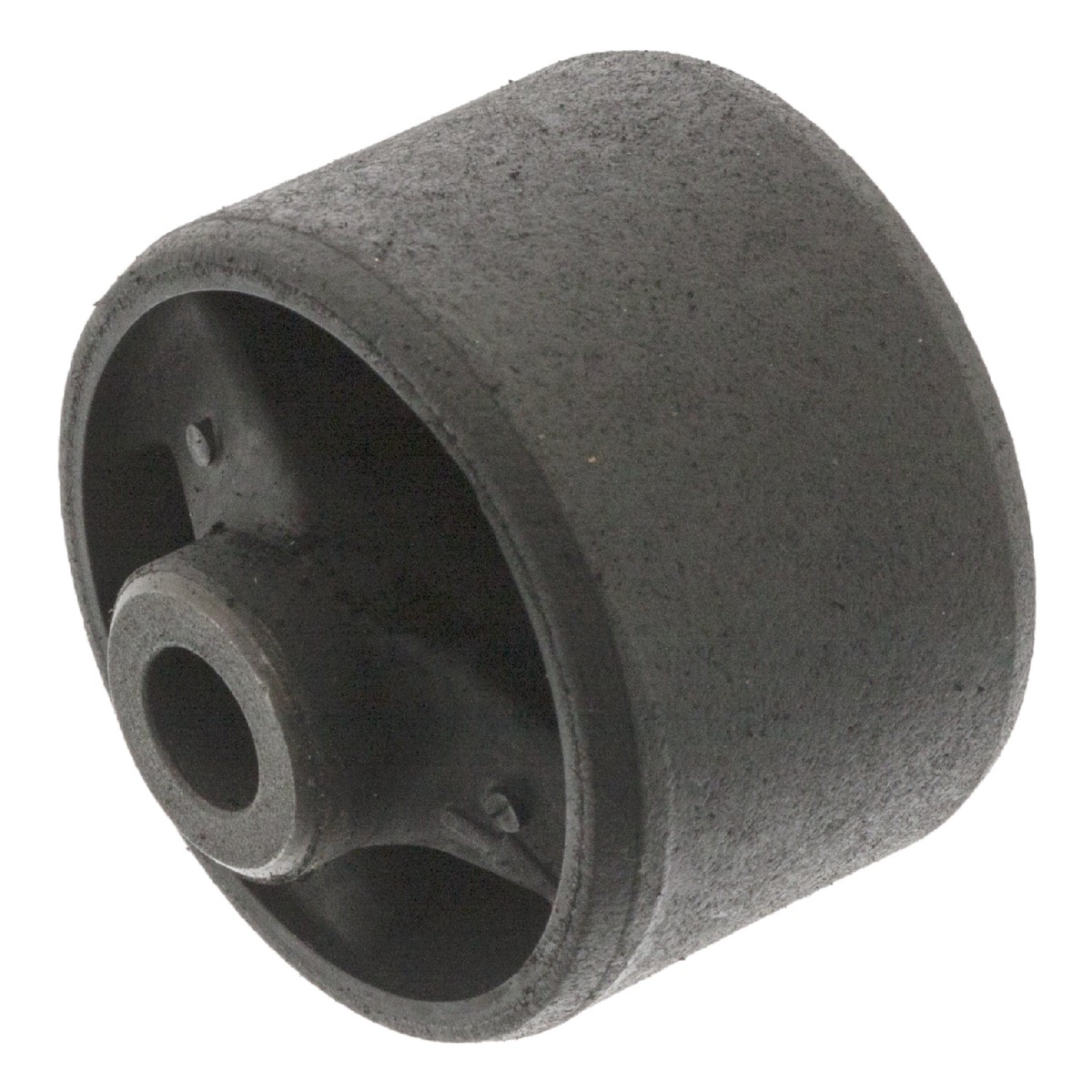 Febi Transmission Mount - 12799
