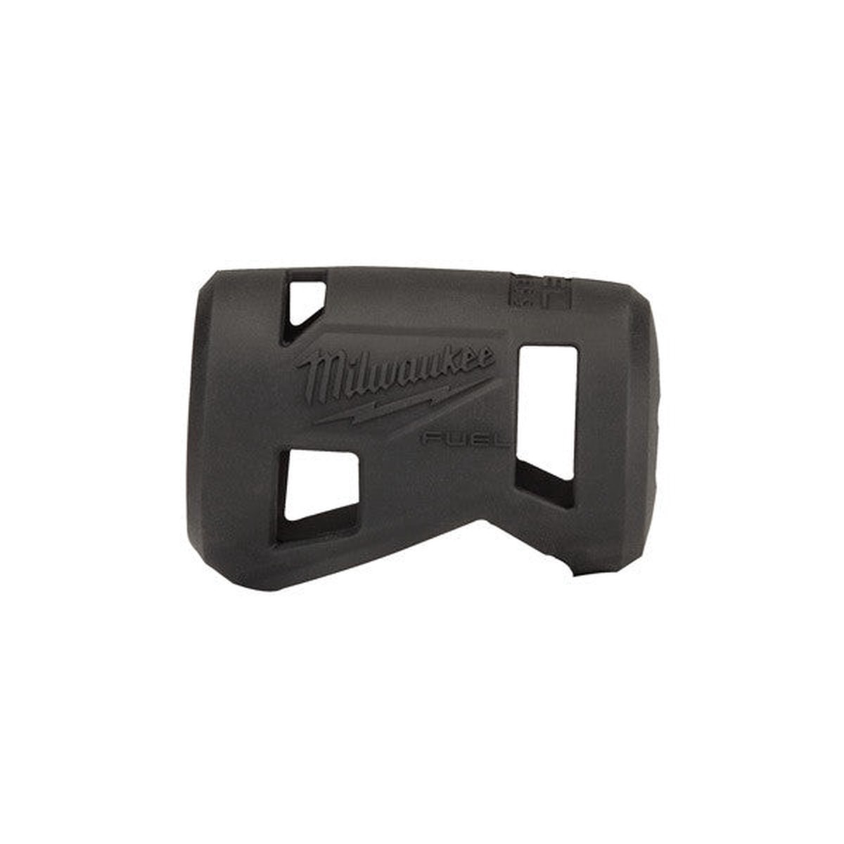Milwaukee Rubber Sleeve for M12 FDGA - 4932478759