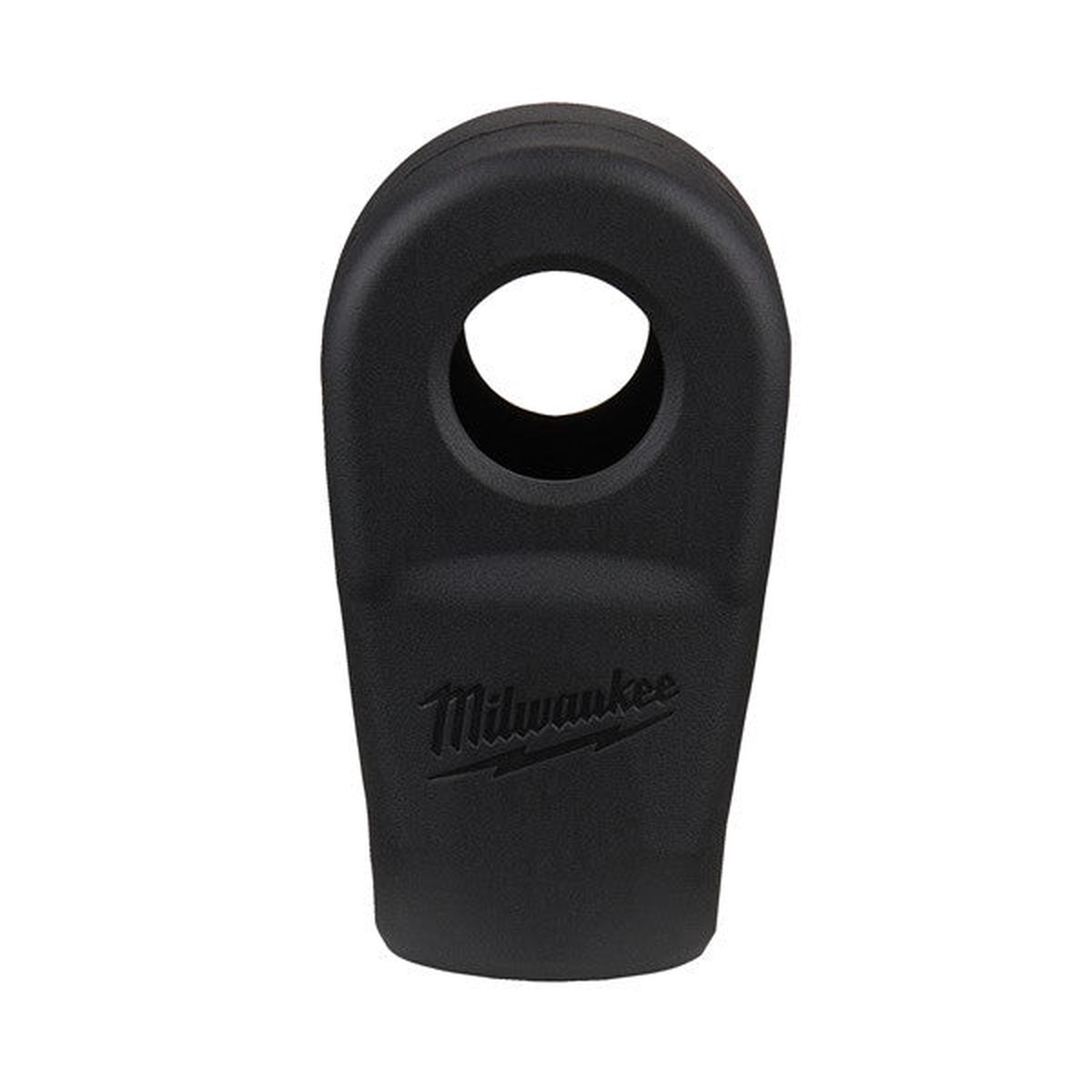 Milwaukee Rubber sleeve for M12 FIR38LR - 4932479097