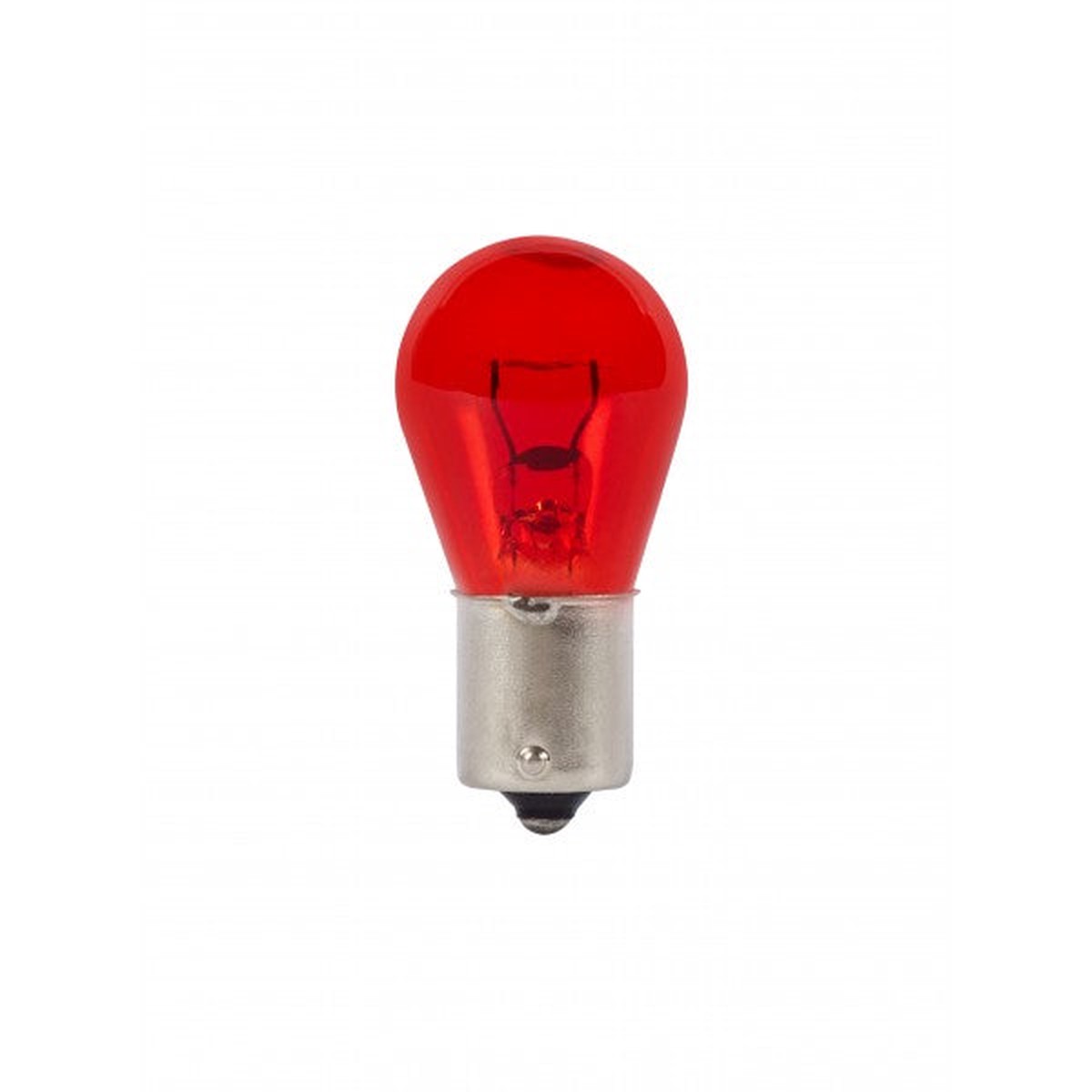 Ring Red Brake and Tail Bulb - 12V - RB382R