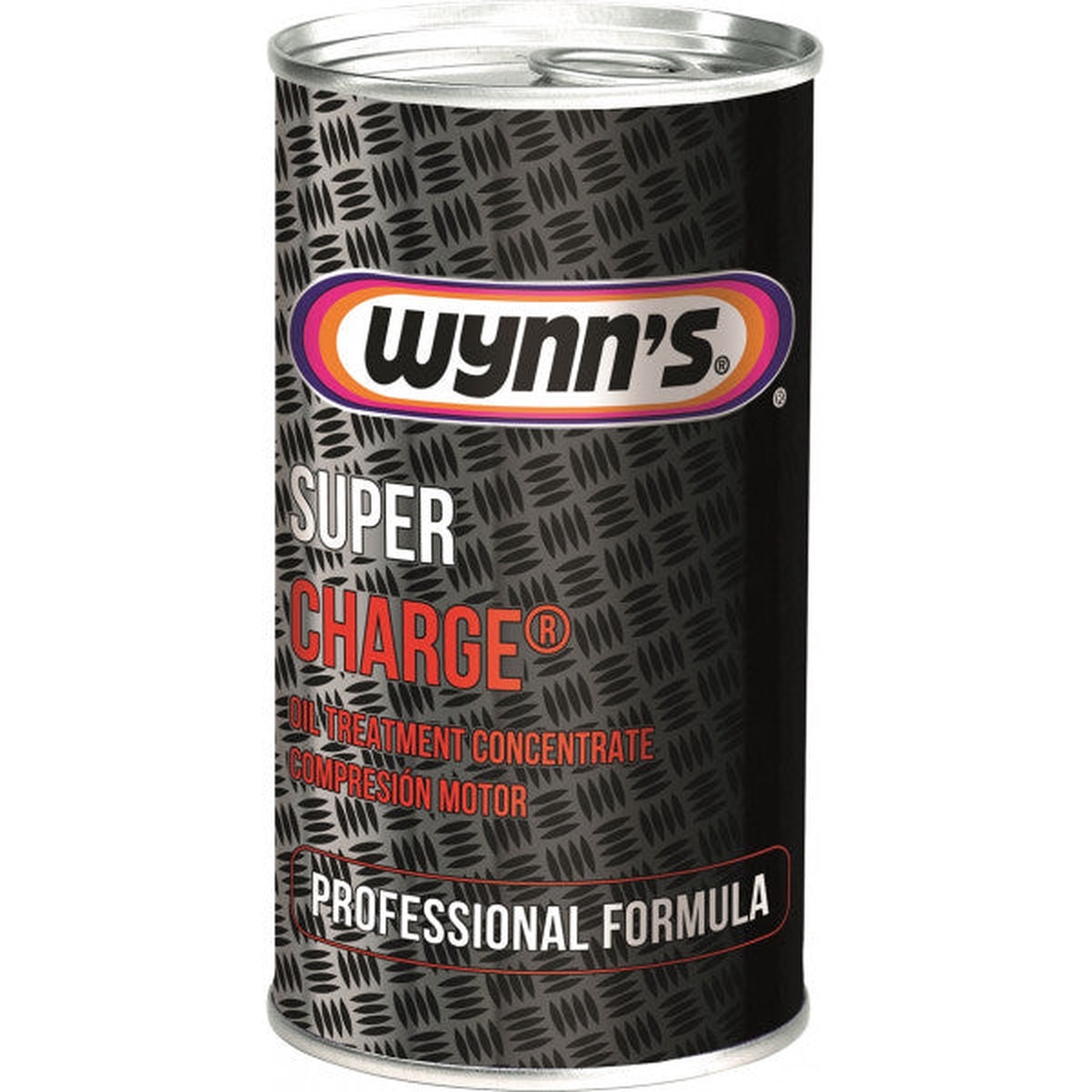 Wynns Super Charge - 325ml - 74944