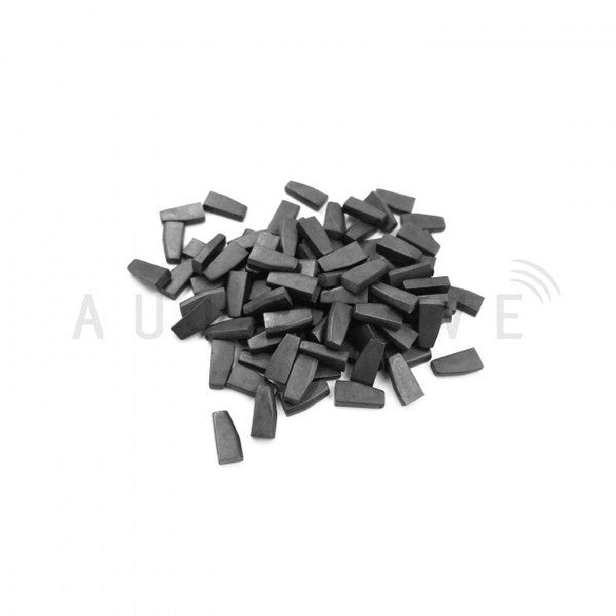 Autowave Chrysler/Jeep/Renault ID46 Transponder PCF7936 - AUTTC003