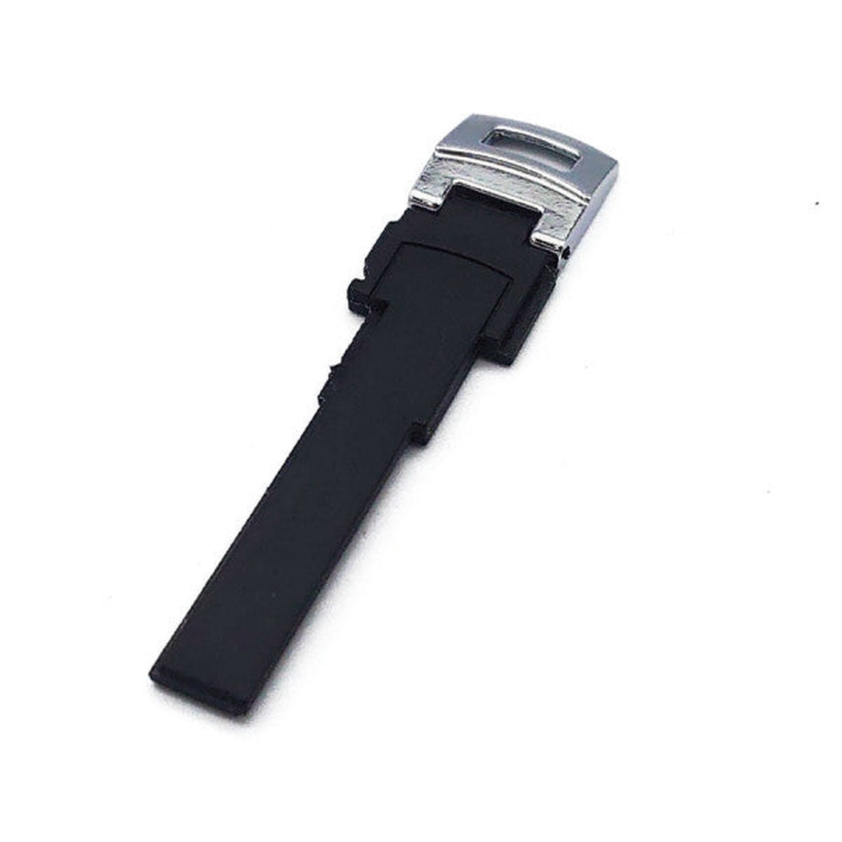 Autowave Volkswagen Touareg HU66 Plastic Emergency Blade - AUTKB063
