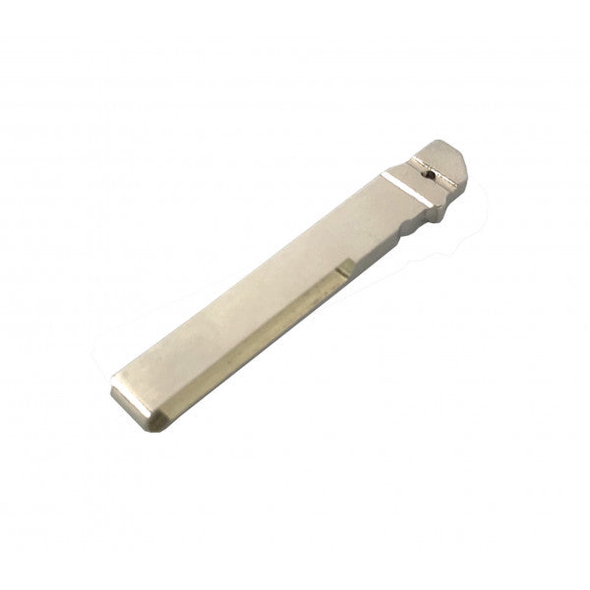 Autowave VW/Seat/Skoda HU162T Blade with Side Grooves - AUTKB154